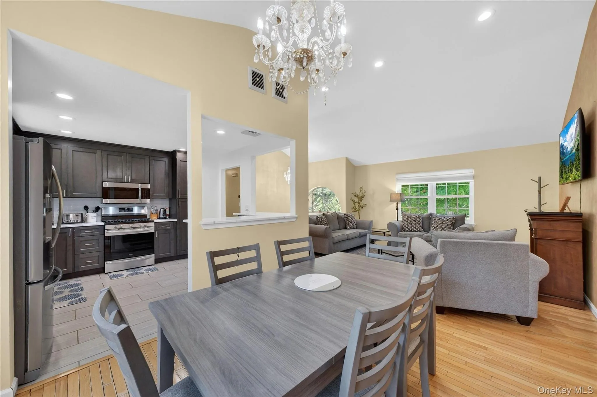 101 Brewer Road, Newburgh (town), NY, 4 Bedrooms Bedrooms, 10 Rooms Rooms,2 BathroomsBathrooms,Residential,For Rent,Brewer,0,1007942 101 Brewer Road, Newburgh (town), NY, 4 Bedrooms Bedrooms, 10 Rooms Rooms,2 BathroomsBathrooms,Residential,For Rent,Brewer,0,1007942