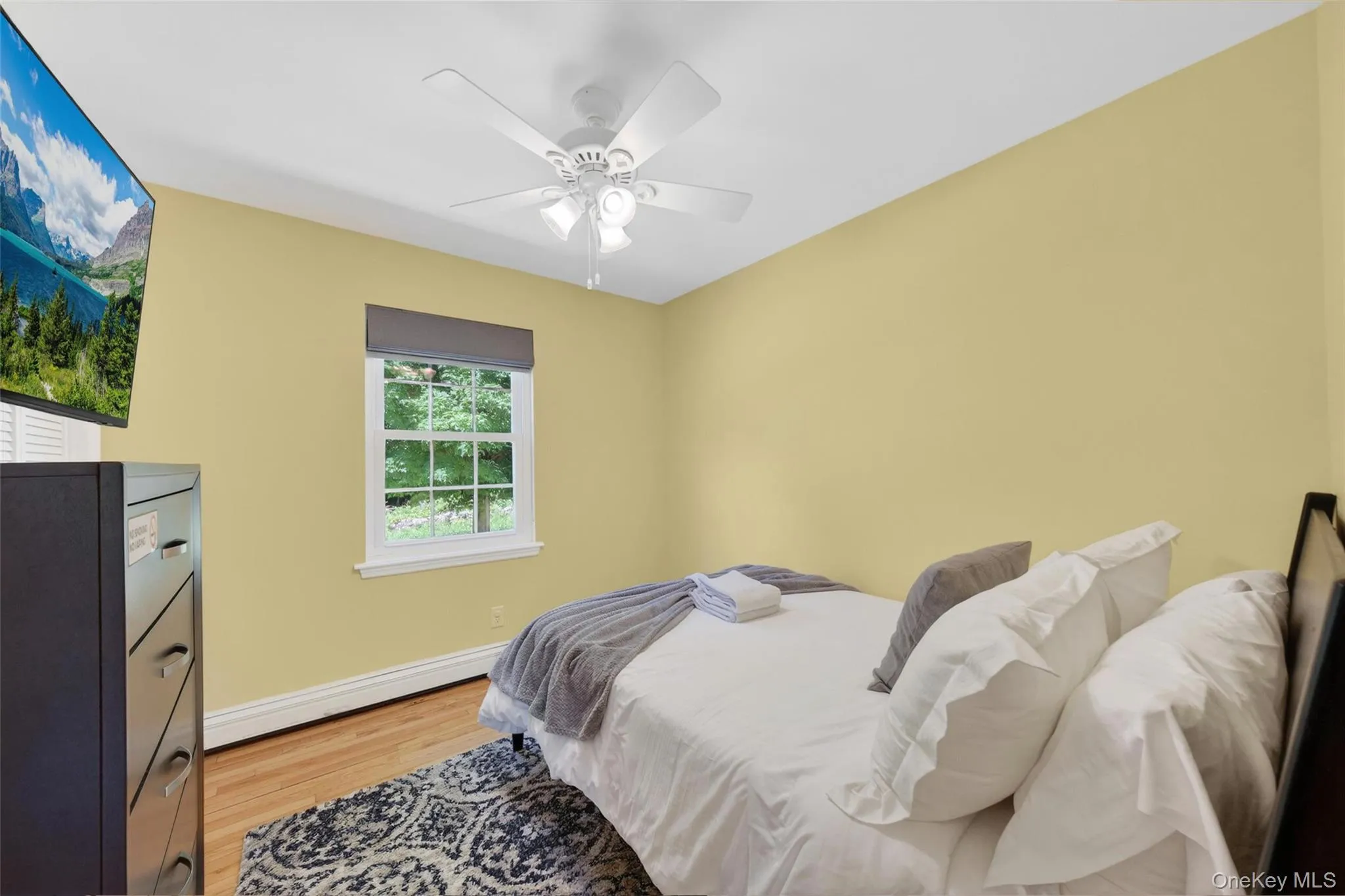 101 Brewer Road, Newburgh (town), NY, 4 Bedrooms Bedrooms, 10 Rooms Rooms,2 BathroomsBathrooms,Residential,For Rent,Brewer,0,1007942 101 Brewer Road, Newburgh (town), NY, 4 Bedrooms Bedrooms, 10 Rooms Rooms,2 BathroomsBathrooms,Residential,For Rent,Brewer,0,1007942