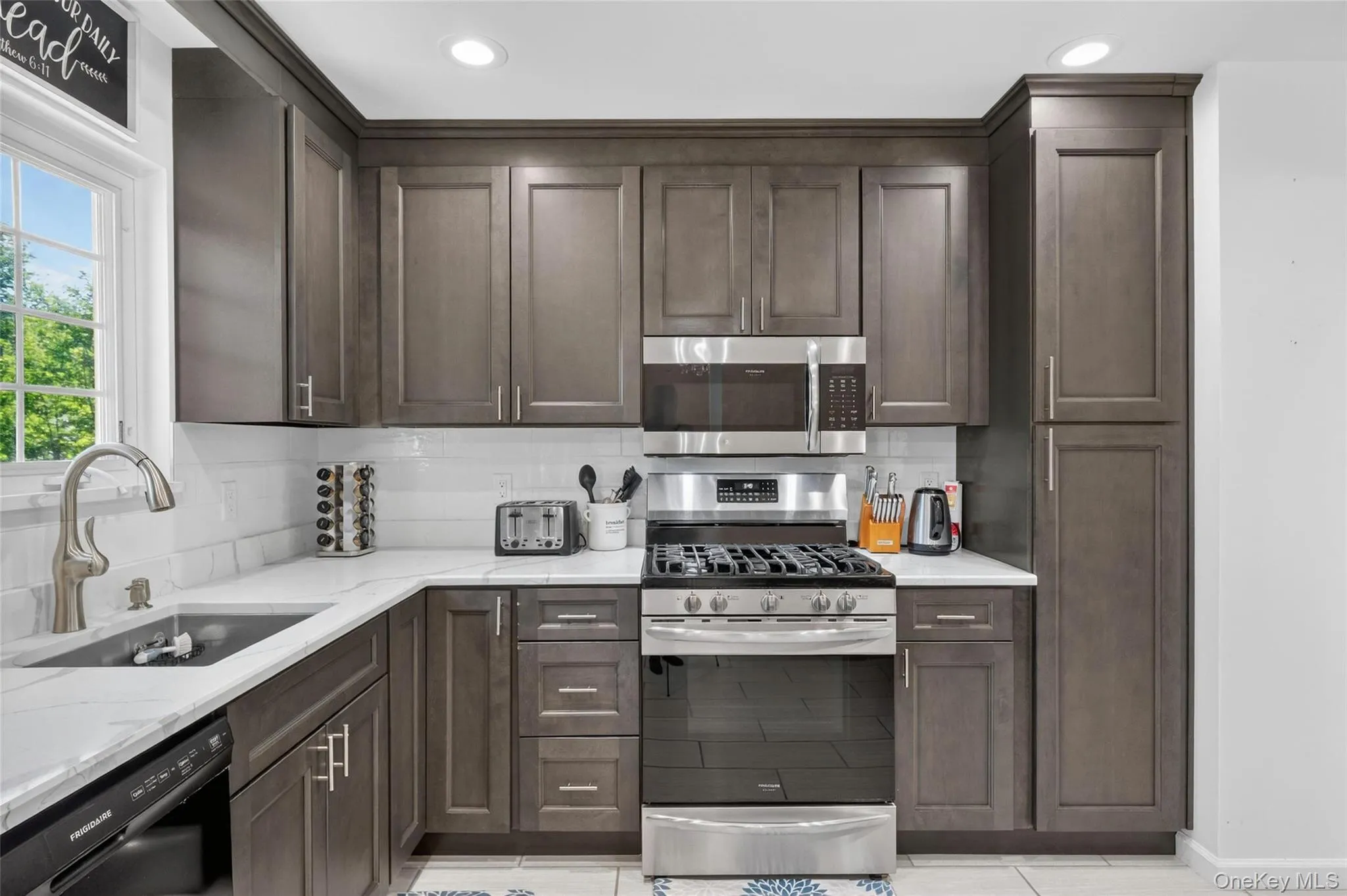 101 Brewer Road, Newburgh (town), NY, 4 Bedrooms Bedrooms, 10 Rooms Rooms,2 BathroomsBathrooms,Residential,For Rent,Brewer,0,1007942 101 Brewer Road, Newburgh (town), NY, 4 Bedrooms Bedrooms, 10 Rooms Rooms,2 BathroomsBathrooms,Residential,For Rent,Brewer,0,1007942