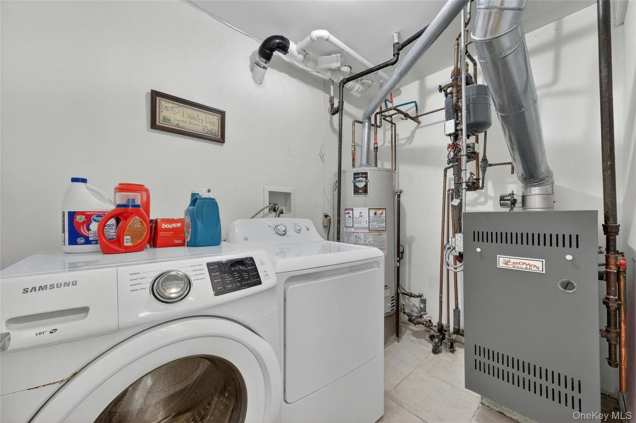 101 Brewer Road, Newburgh (town), NY, 4 Bedrooms Bedrooms, 10 Rooms Rooms,2 BathroomsBathrooms,Residential,For Rent,Brewer,0,1007942 101 Brewer Road, Newburgh (town), NY, 4 Bedrooms Bedrooms, 10 Rooms Rooms,2 BathroomsBathrooms,Residential,For Rent,Brewer,0,1007942