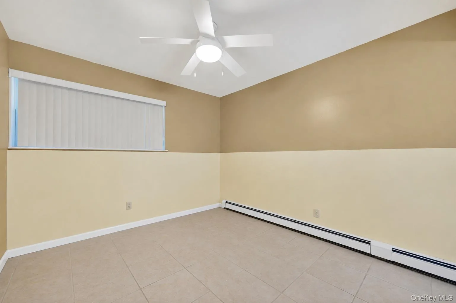 101 Brewer Road, Newburgh (town), NY, 4 Bedrooms Bedrooms, 10 Rooms Rooms,2 BathroomsBathrooms,Residential,For Rent,Brewer,0,1007942 101 Brewer Road, Newburgh (town), NY, 4 Bedrooms Bedrooms, 10 Rooms Rooms,2 BathroomsBathrooms,Residential,For Rent,Brewer,0,1007942