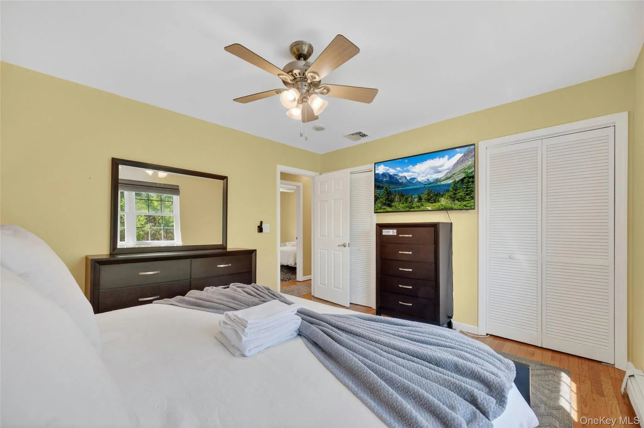 101 Brewer Road, Newburgh (town), NY, 4 Bedrooms Bedrooms, 10 Rooms Rooms,2 BathroomsBathrooms,Residential,For Rent,Brewer,0,1007942 101 Brewer Road, Newburgh (town), NY, 4 Bedrooms Bedrooms, 10 Rooms Rooms,2 BathroomsBathrooms,Residential,For Rent,Brewer,0,1007942