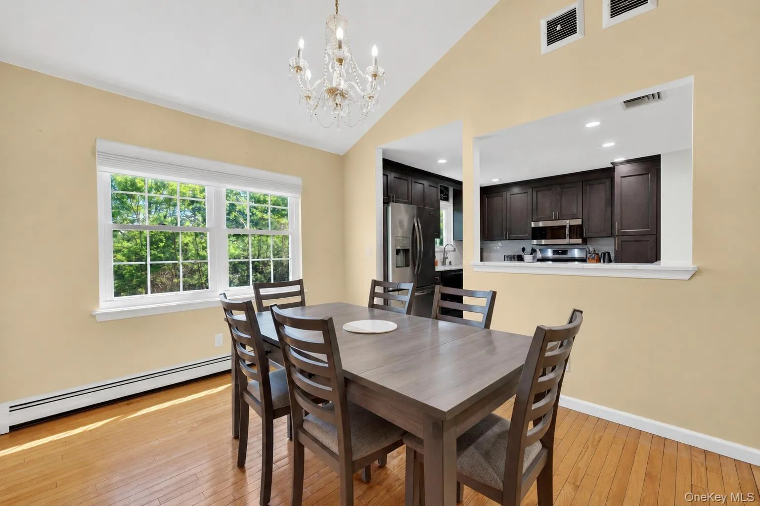 101 Brewer Road, Newburgh (town), NY, 4 Bedrooms Bedrooms, 10 Rooms Rooms,2 BathroomsBathrooms,Residential,For Rent,Brewer,0,1007942 101 Brewer Road, Newburgh (town), NY, 4 Bedrooms Bedrooms, 10 Rooms Rooms,2 BathroomsBathrooms,Residential,For Rent,Brewer,0,1007942