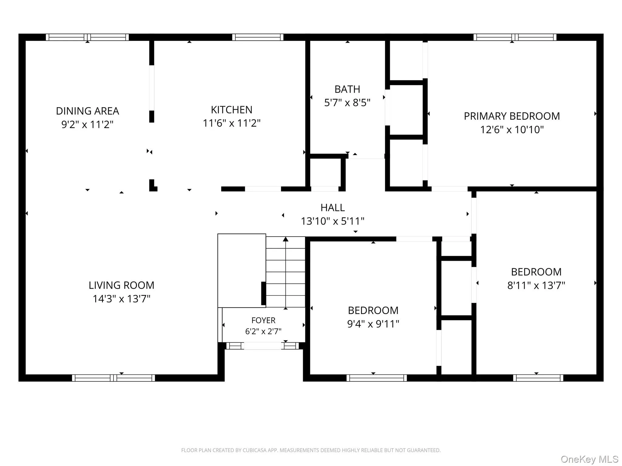 101 Brewer Road, Newburgh (town), NY, 4 Bedrooms Bedrooms, 10 Rooms Rooms,2 BathroomsBathrooms,Residential,For Rent,Brewer,0,1007942 101 Brewer Road, Newburgh (town), NY, 4 Bedrooms Bedrooms, 10 Rooms Rooms,2 BathroomsBathrooms,Residential,For Rent,Brewer,0,1007942