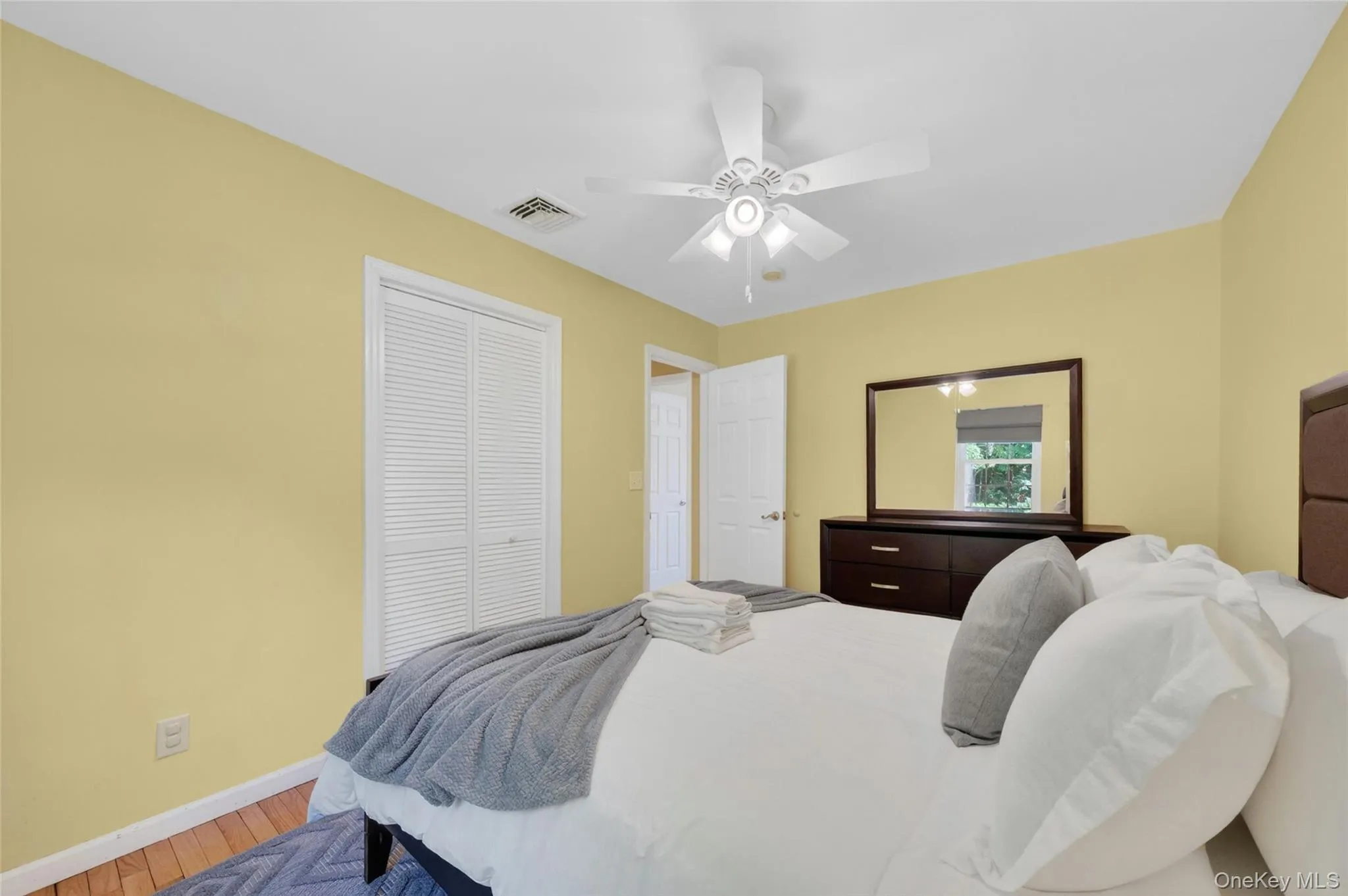 101 Brewer Road, Newburgh (town), NY, 4 Bedrooms Bedrooms, 10 Rooms Rooms,2 BathroomsBathrooms,Residential,For Rent,Brewer,0,1007942 101 Brewer Road, Newburgh (town), NY, 4 Bedrooms Bedrooms, 10 Rooms Rooms,2 BathroomsBathrooms,Residential,For Rent,Brewer,0,1007942