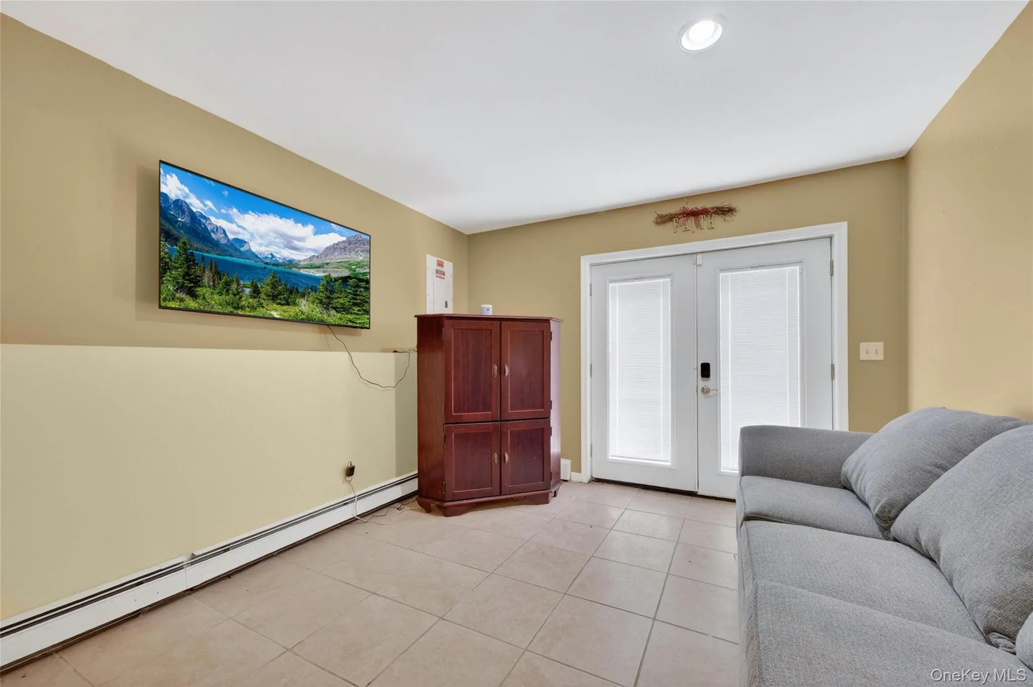 101 Brewer Road, Newburgh (town), NY, 4 Bedrooms Bedrooms, 10 Rooms Rooms,2 BathroomsBathrooms,Residential,For Rent,Brewer,0,1007942 101 Brewer Road, Newburgh (town), NY, 4 Bedrooms Bedrooms, 10 Rooms Rooms,2 BathroomsBathrooms,Residential,For Rent,Brewer,0,1007942