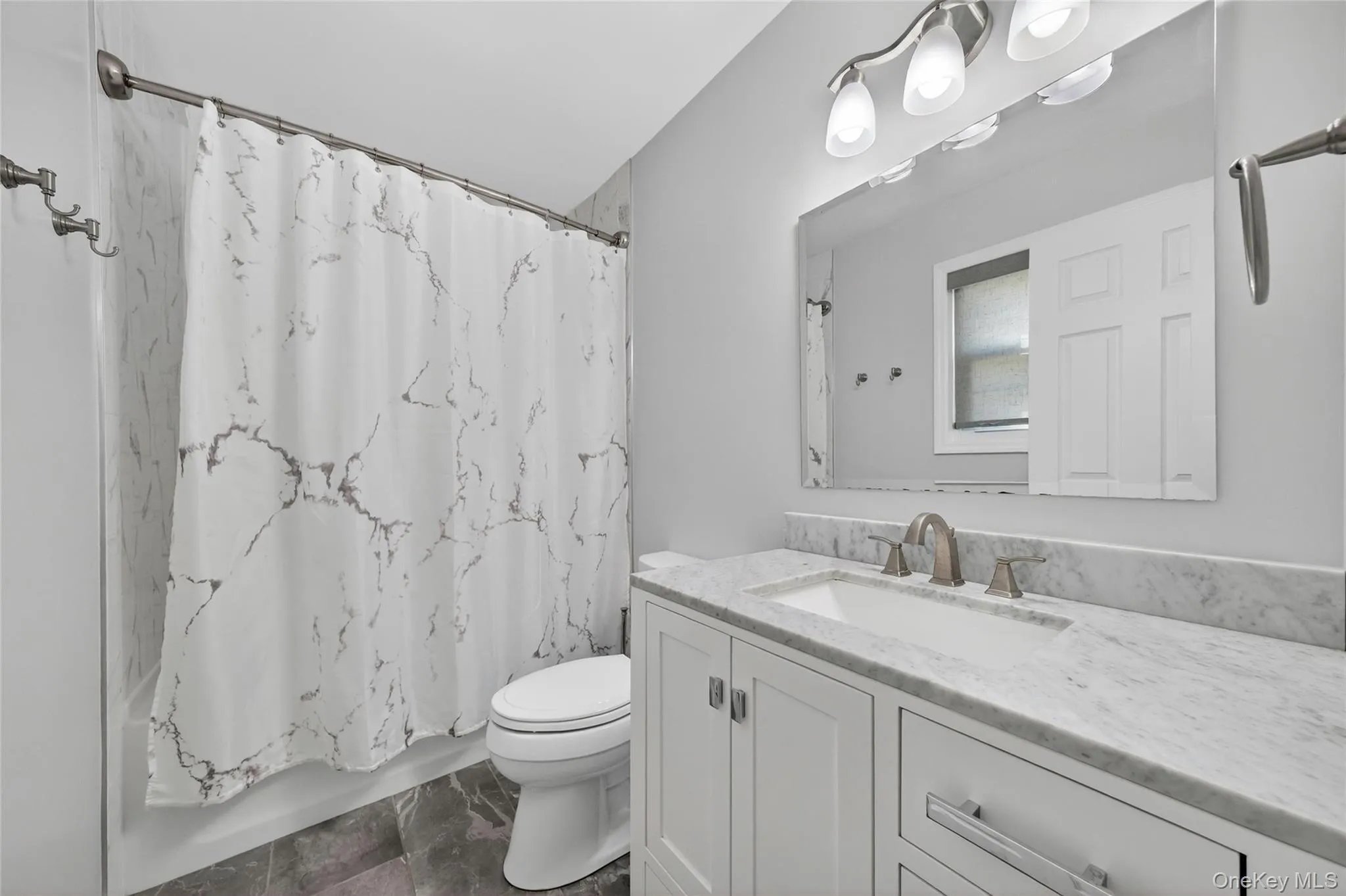 101 Brewer Road, Newburgh (town), NY, 4 Bedrooms Bedrooms, 10 Rooms Rooms,2 BathroomsBathrooms,Residential,For Rent,Brewer,0,1007942 101 Brewer Road, Newburgh (town), NY, 4 Bedrooms Bedrooms, 10 Rooms Rooms,2 BathroomsBathrooms,Residential,For Rent,Brewer,0,1007942