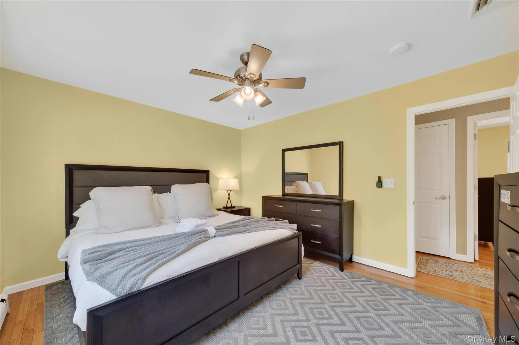 101 Brewer Road, Newburgh (town), NY, 4 Bedrooms Bedrooms, 10 Rooms Rooms,2 BathroomsBathrooms,Residential,For Rent,Brewer,0,1007942 101 Brewer Road, Newburgh (town), NY, 4 Bedrooms Bedrooms, 10 Rooms Rooms,2 BathroomsBathrooms,Residential,For Rent,Brewer,0,1007942