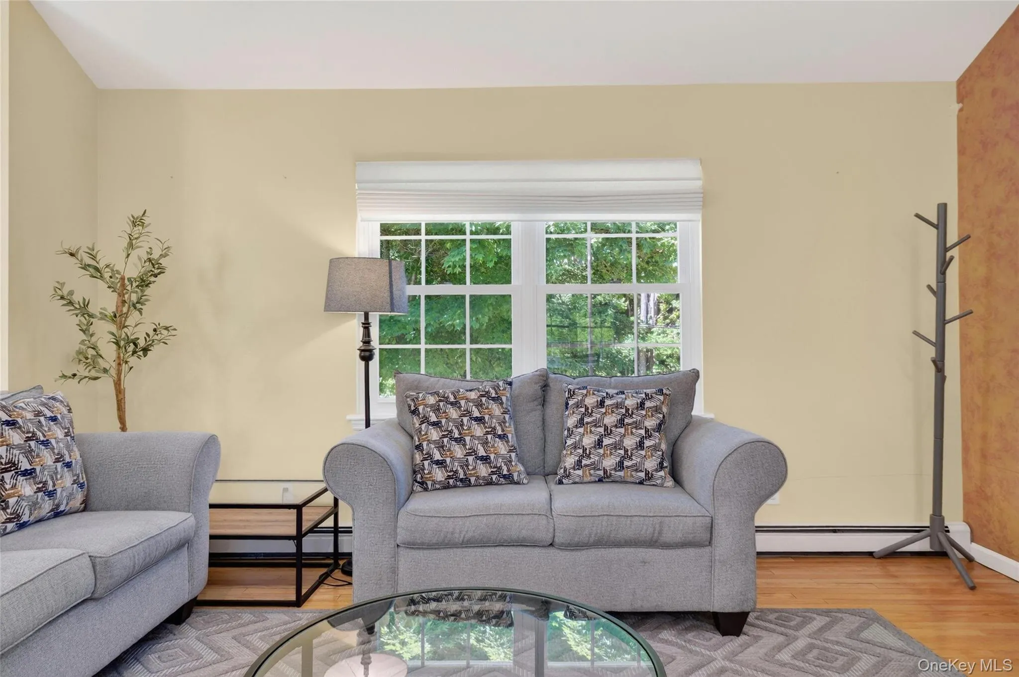 101 Brewer Road, Newburgh (town), NY, 4 Bedrooms Bedrooms, 10 Rooms Rooms,2 BathroomsBathrooms,Residential,For Rent,Brewer,0,1007942 101 Brewer Road, Newburgh (town), NY, 4 Bedrooms Bedrooms, 10 Rooms Rooms,2 BathroomsBathrooms,Residential,For Rent,Brewer,0,1007942
