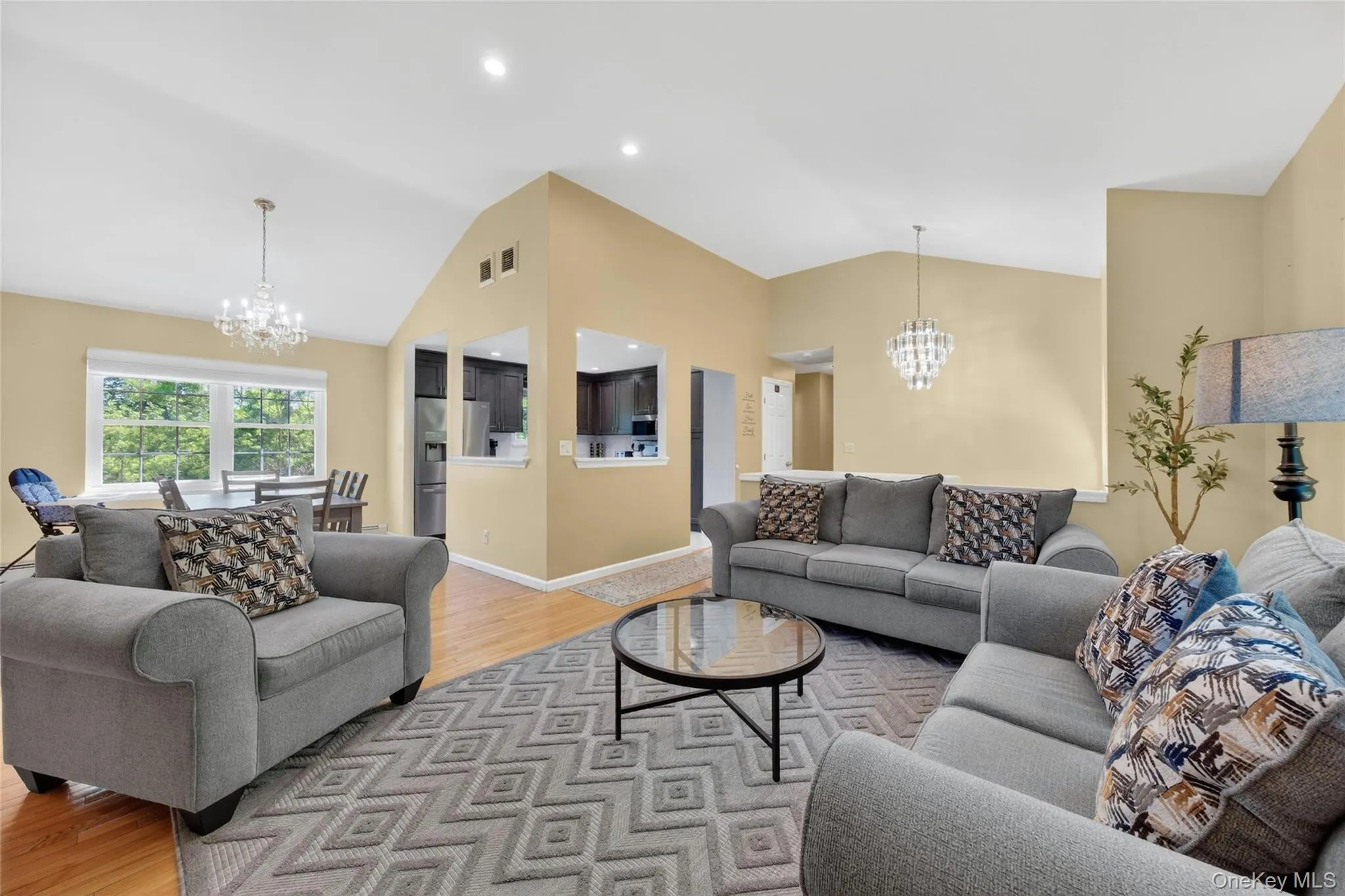101 Brewer Road, Newburgh (town), NY, 4 Bedrooms Bedrooms, 10 Rooms Rooms,2 BathroomsBathrooms,Residential,For Rent,Brewer,0,1007942 101 Brewer Road, Newburgh (town), NY, 4 Bedrooms Bedrooms, 10 Rooms Rooms,2 BathroomsBathrooms,Residential,For Rent,Brewer,0,1007942
