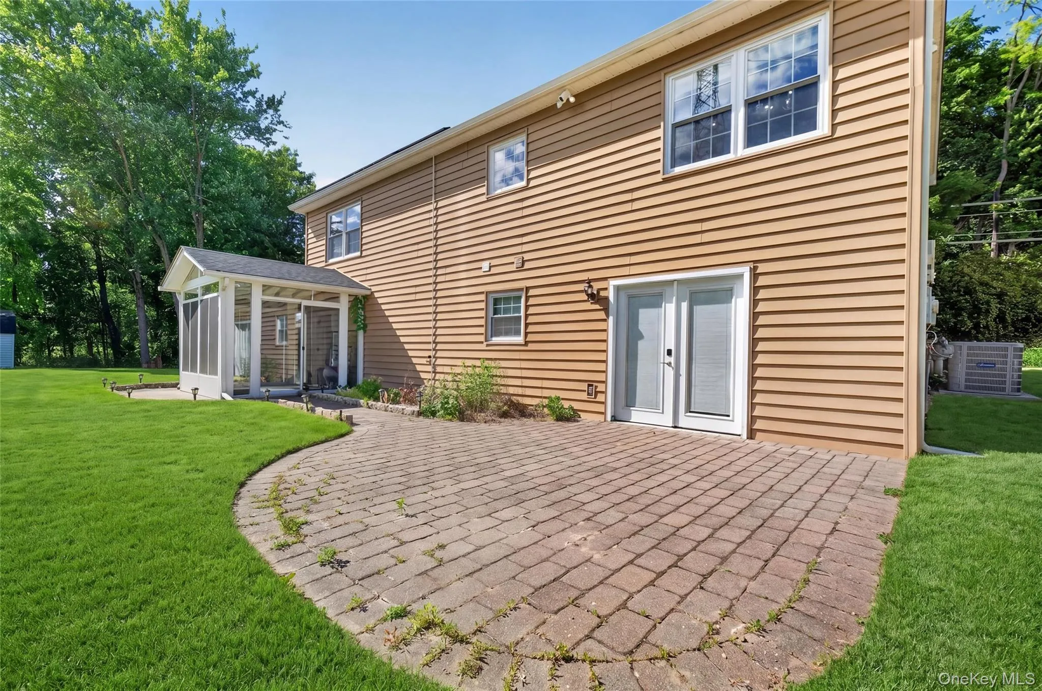 101 Brewer Road, Newburgh (town), NY, 4 Bedrooms Bedrooms, 10 Rooms Rooms,2 BathroomsBathrooms,Residential,For Rent,Brewer,0,1007942 101 Brewer Road, Newburgh (town), NY, 4 Bedrooms Bedrooms, 10 Rooms Rooms,2 BathroomsBathrooms,Residential,For Rent,Brewer,0,1007942