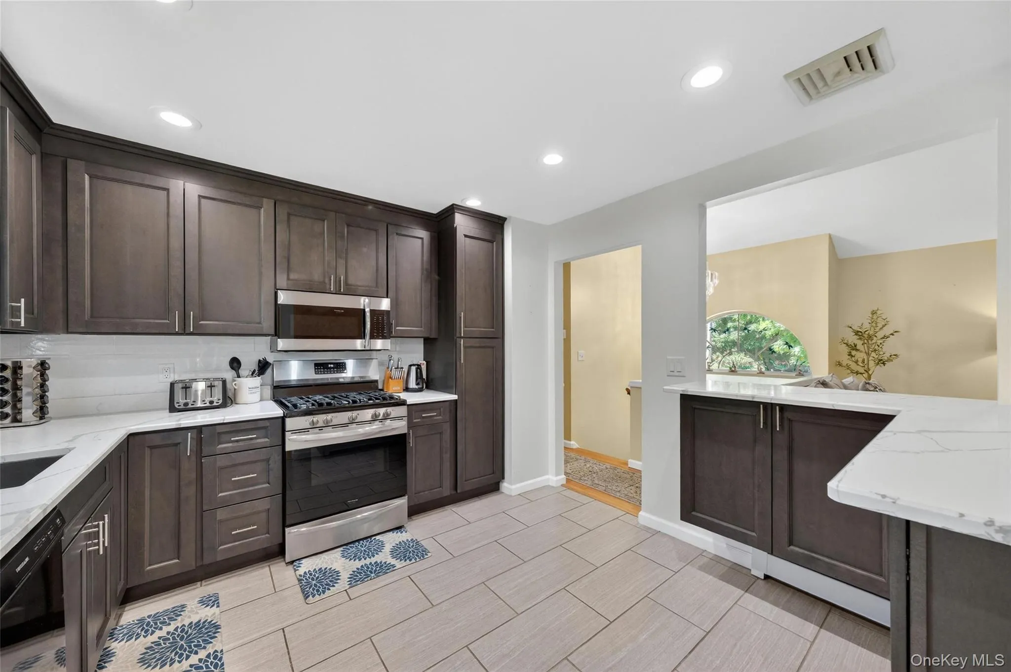 101 Brewer Road, Newburgh (town), NY, 4 Bedrooms Bedrooms, 10 Rooms Rooms,2 BathroomsBathrooms,Residential,For Rent,Brewer,0,1007942 101 Brewer Road, Newburgh (town), NY, 4 Bedrooms Bedrooms, 10 Rooms Rooms,2 BathroomsBathrooms,Residential,For Rent,Brewer,0,1007942