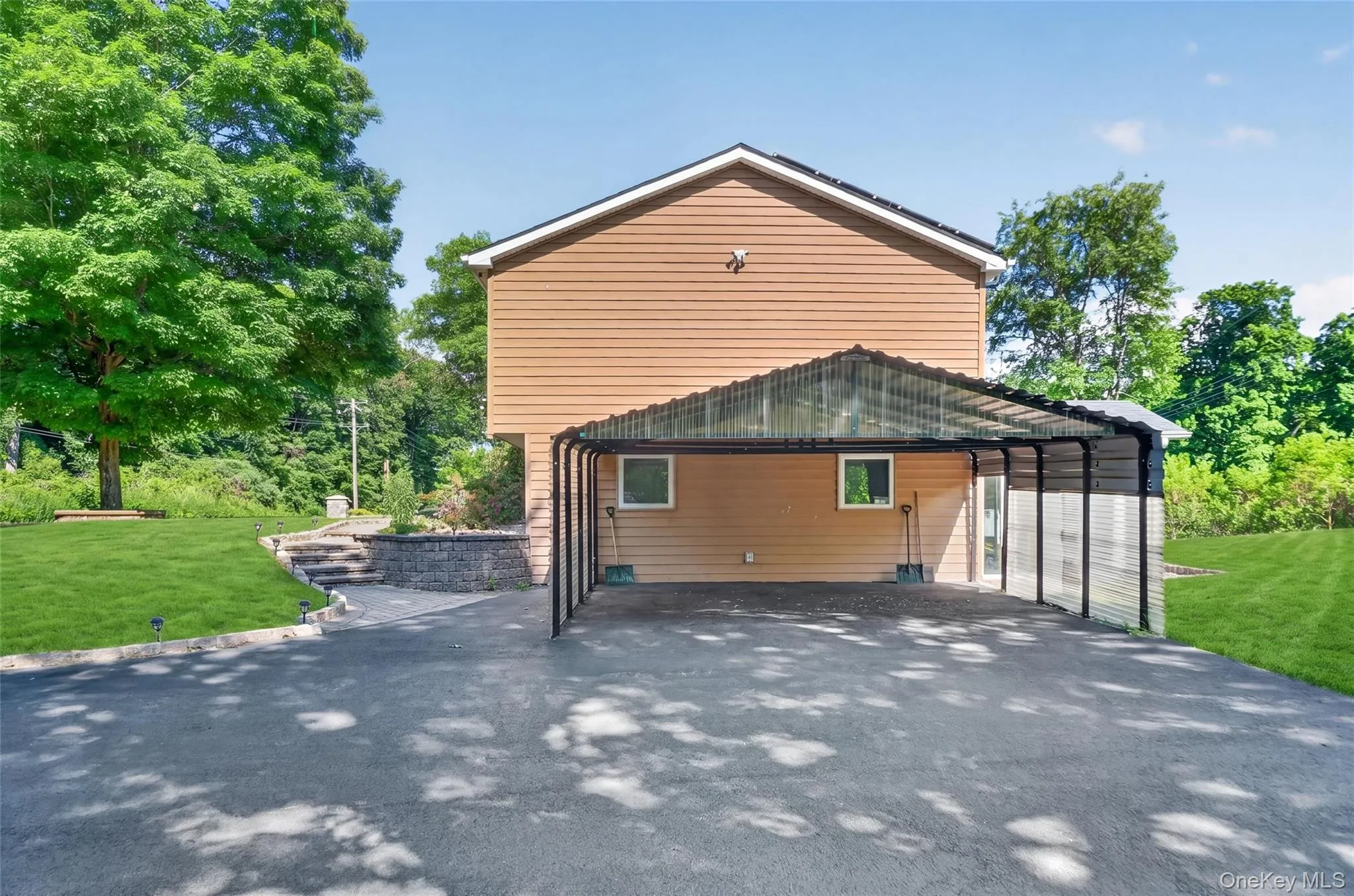 101 Brewer Road, Newburgh (town), NY, 4 Bedrooms Bedrooms, 10 Rooms Rooms,2 BathroomsBathrooms,Residential,For Rent,Brewer,0,1007942 101 Brewer Road, Newburgh (town), NY, 4 Bedrooms Bedrooms, 10 Rooms Rooms,2 BathroomsBathrooms,Residential,For Rent,Brewer,0,1007942