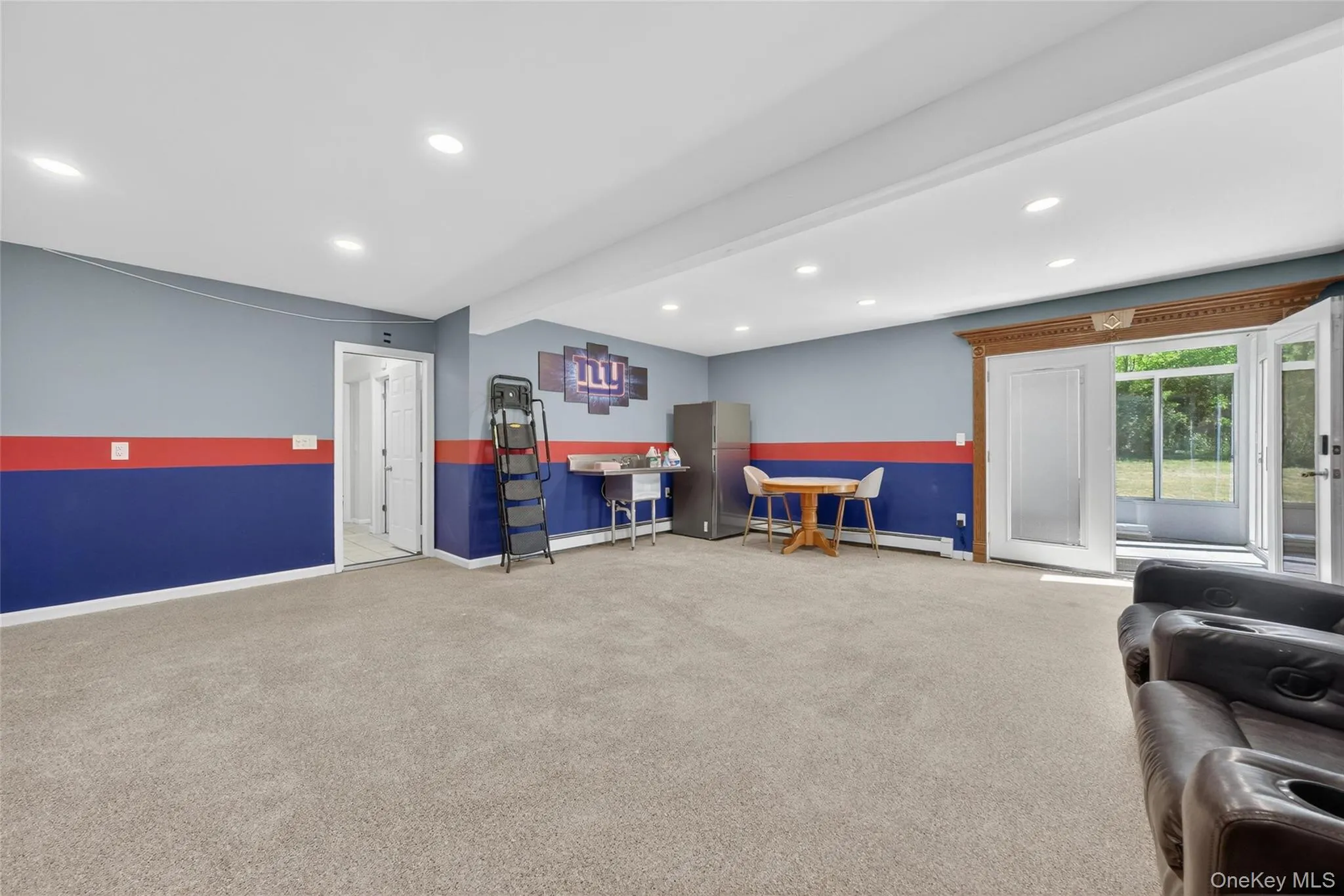 101 Brewer Road, Newburgh (town), NY, 4 Bedrooms Bedrooms, 10 Rooms Rooms,2 BathroomsBathrooms,Residential,For Rent,Brewer,0,1007942 101 Brewer Road, Newburgh (town), NY, 4 Bedrooms Bedrooms, 10 Rooms Rooms,2 BathroomsBathrooms,Residential,For Rent,Brewer,0,1007942