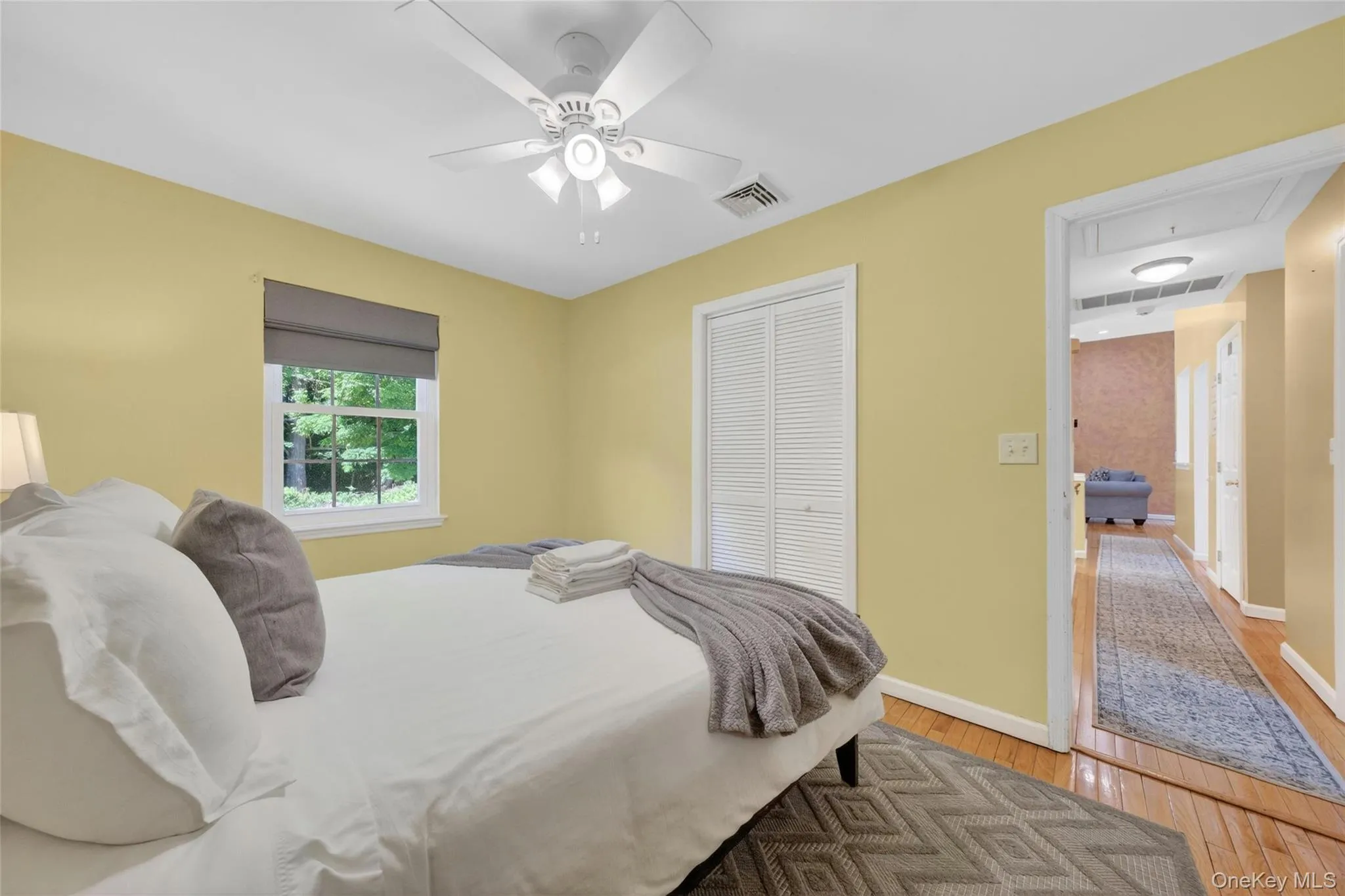 101 Brewer Road, Newburgh (town), NY, 4 Bedrooms Bedrooms, 10 Rooms Rooms,2 BathroomsBathrooms,Residential,For Rent,Brewer,0,1007942 101 Brewer Road, Newburgh (town), NY, 4 Bedrooms Bedrooms, 10 Rooms Rooms,2 BathroomsBathrooms,Residential,For Rent,Brewer,0,1007942