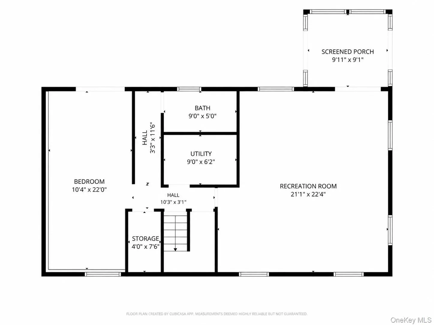 101 Brewer Road, Newburgh (town), NY, 4 Bedrooms Bedrooms, 10 Rooms Rooms,2 BathroomsBathrooms,Residential,For Rent,Brewer,0,1007942 101 Brewer Road, Newburgh (town), NY, 4 Bedrooms Bedrooms, 10 Rooms Rooms,2 BathroomsBathrooms,Residential,For Rent,Brewer,0,1007942