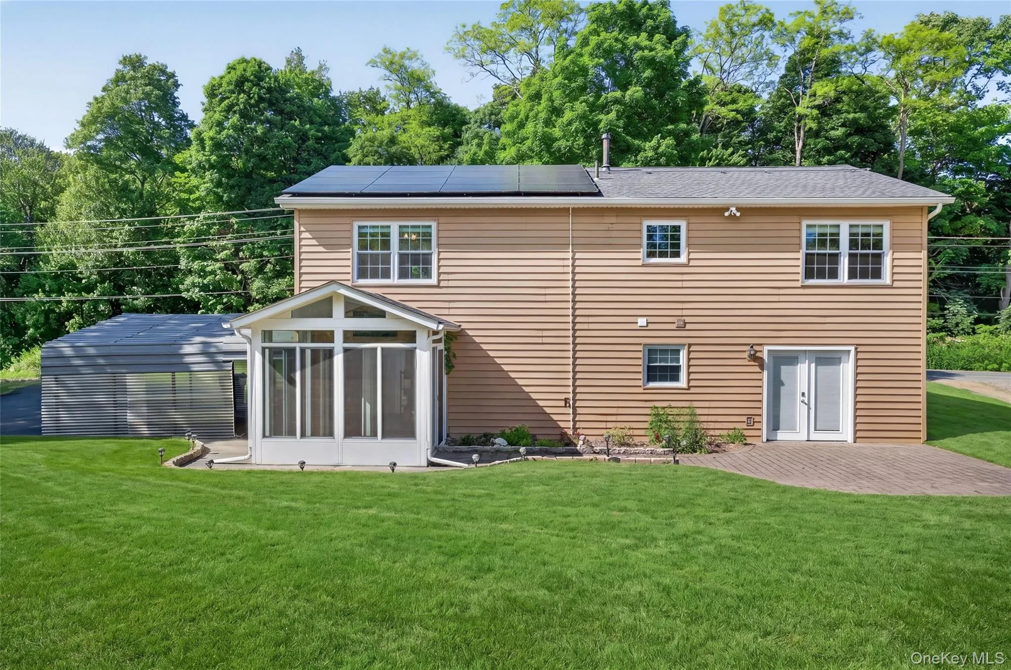 101 Brewer Road, Newburgh (town), NY, 4 Bedrooms Bedrooms, 10 Rooms Rooms,2 BathroomsBathrooms,Residential,For Rent,Brewer,0,1007942 101 Brewer Road, Newburgh (town), NY, 4 Bedrooms Bedrooms, 10 Rooms Rooms,2 BathroomsBathrooms,Residential,For Rent,Brewer,0,1007942
