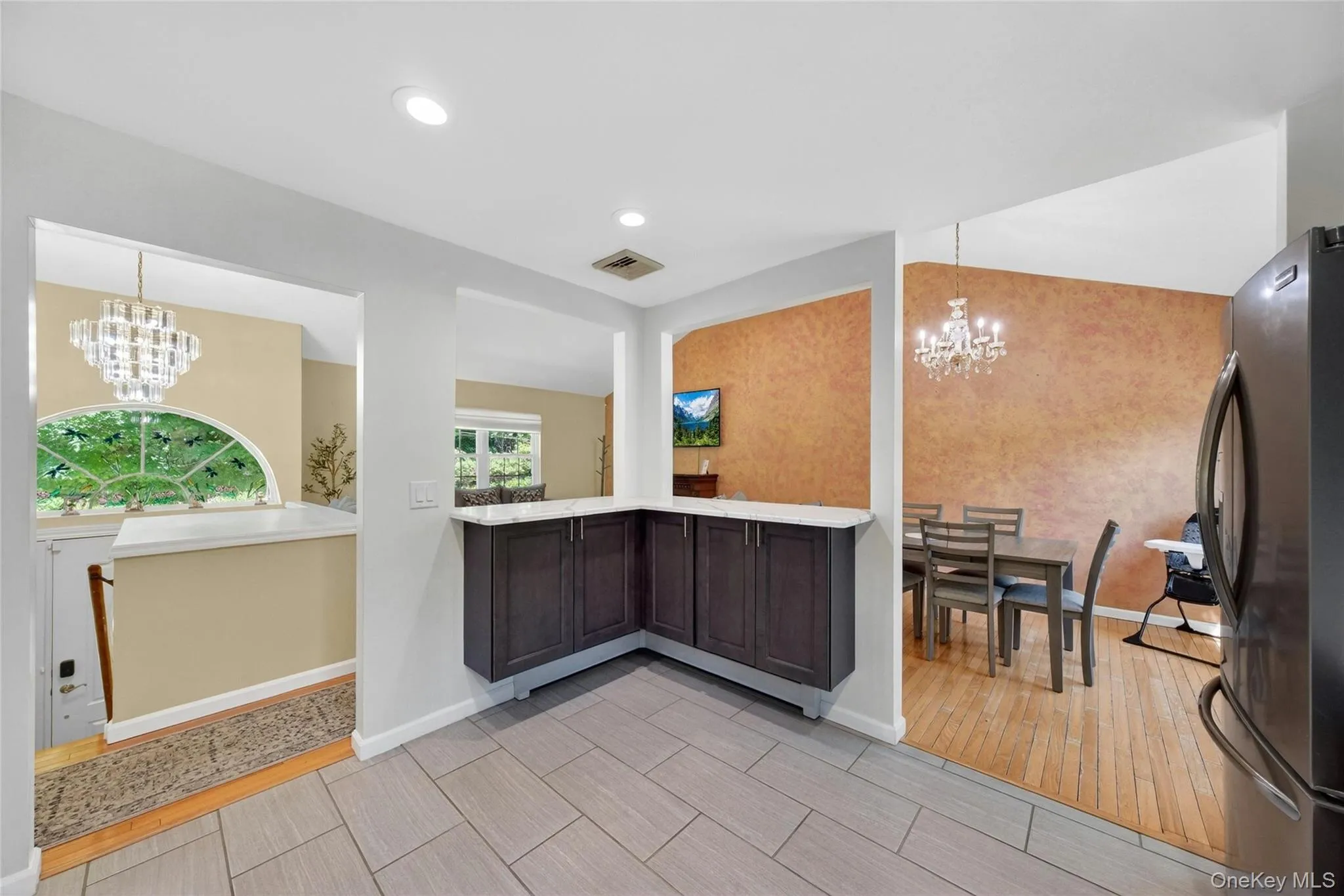 101 Brewer Road, Newburgh (town), NY, 4 Bedrooms Bedrooms, 10 Rooms Rooms,2 BathroomsBathrooms,Residential,For Rent,Brewer,0,1007942 101 Brewer Road, Newburgh (town), NY, 4 Bedrooms Bedrooms, 10 Rooms Rooms,2 BathroomsBathrooms,Residential,For Rent,Brewer,0,1007942