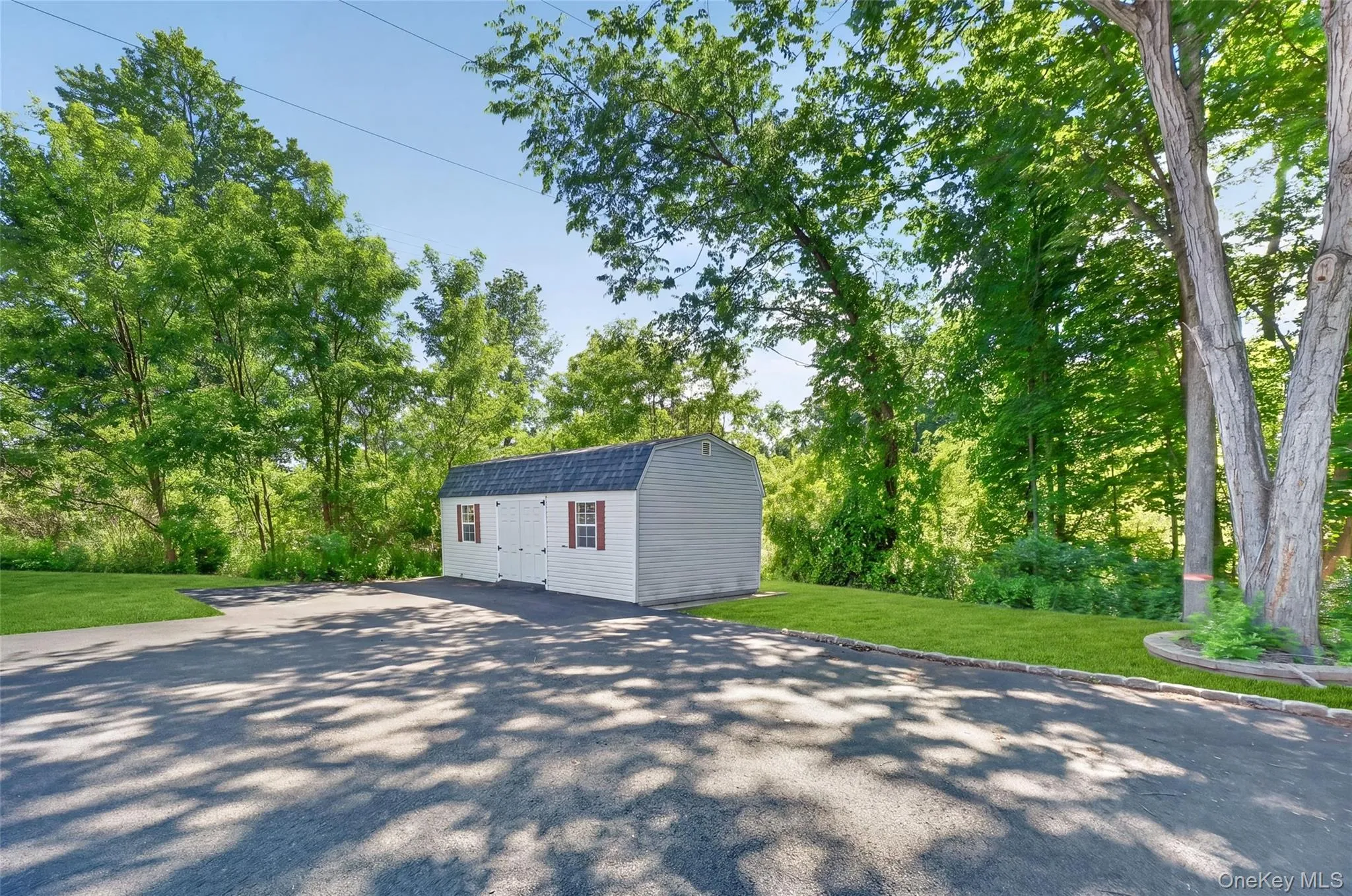 101 Brewer Road, Newburgh (town), NY, 4 Bedrooms Bedrooms, 10 Rooms Rooms,2 BathroomsBathrooms,Residential,For Rent,Brewer,0,1007942 101 Brewer Road, Newburgh (town), NY, 4 Bedrooms Bedrooms, 10 Rooms Rooms,2 BathroomsBathrooms,Residential,For Rent,Brewer,0,1007942
