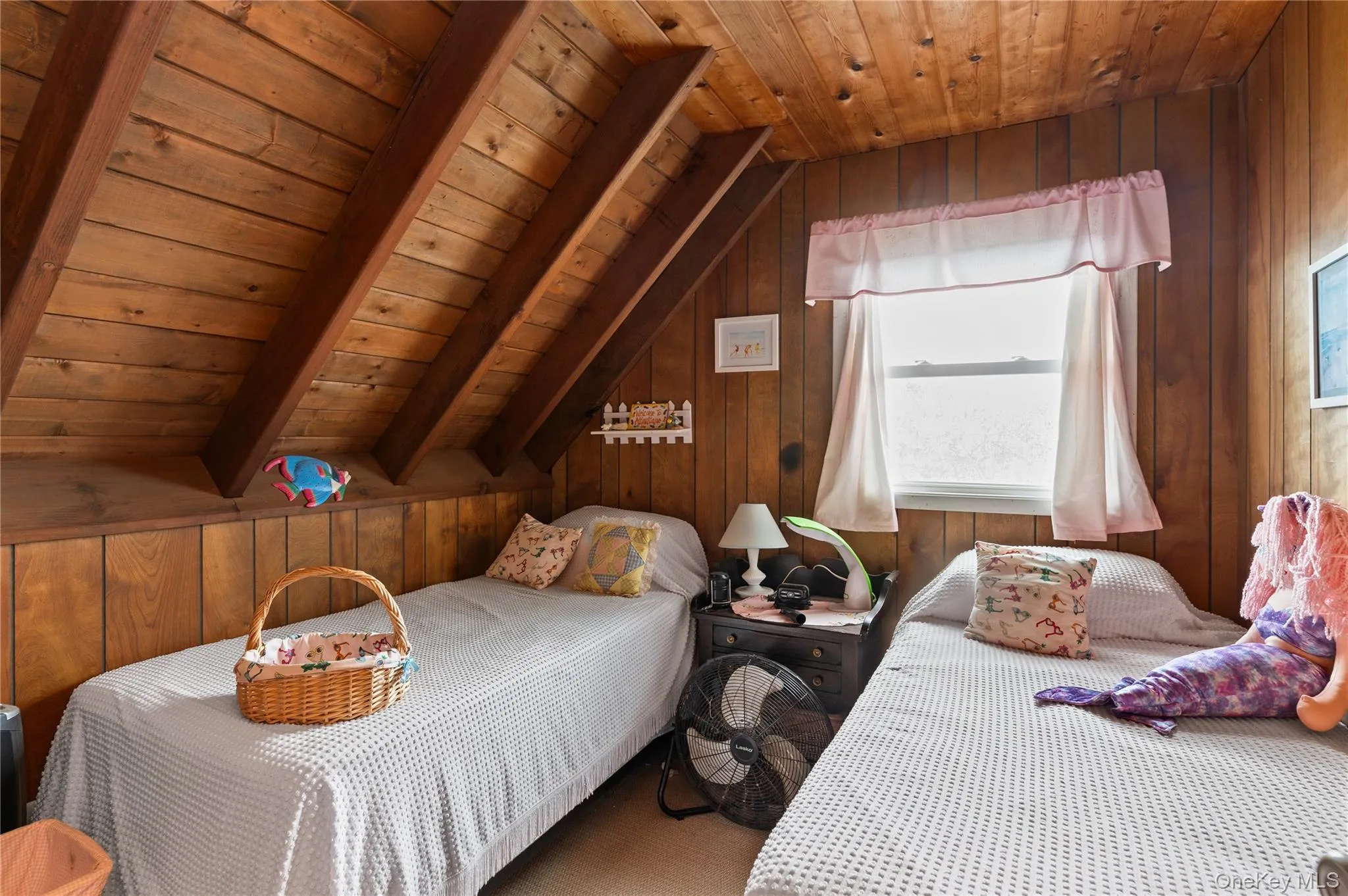 618 Monte Cristo Walk, Islip, NY, 4 Bedrooms Bedrooms, 9 Rooms Rooms,2 BathroomsBathrooms,Residential,For Rent,Monte Cristo,0,1007944 618 Monte Cristo Walk, Islip, NY, 4 Bedrooms Bedrooms, 9 Rooms Rooms,2 BathroomsBathrooms,Residential,For Rent,Monte Cristo,0,1007944
