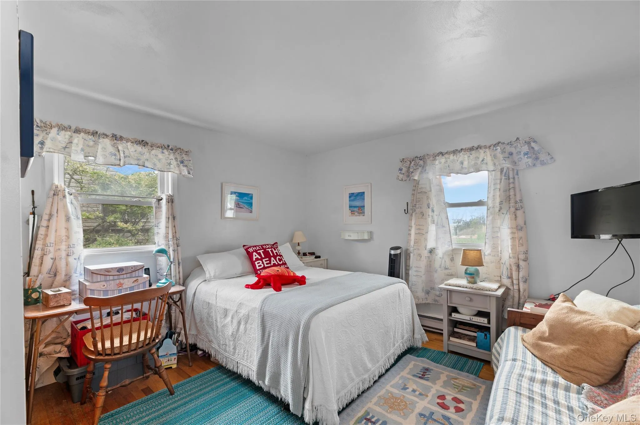 618 Monte Cristo Walk, Islip, NY, 4 Bedrooms Bedrooms, 9 Rooms Rooms,2 BathroomsBathrooms,Residential,For Rent,Monte Cristo,0,1007944 618 Monte Cristo Walk, Islip, NY, 4 Bedrooms Bedrooms, 9 Rooms Rooms,2 BathroomsBathrooms,Residential,For Rent,Monte Cristo,0,1007944