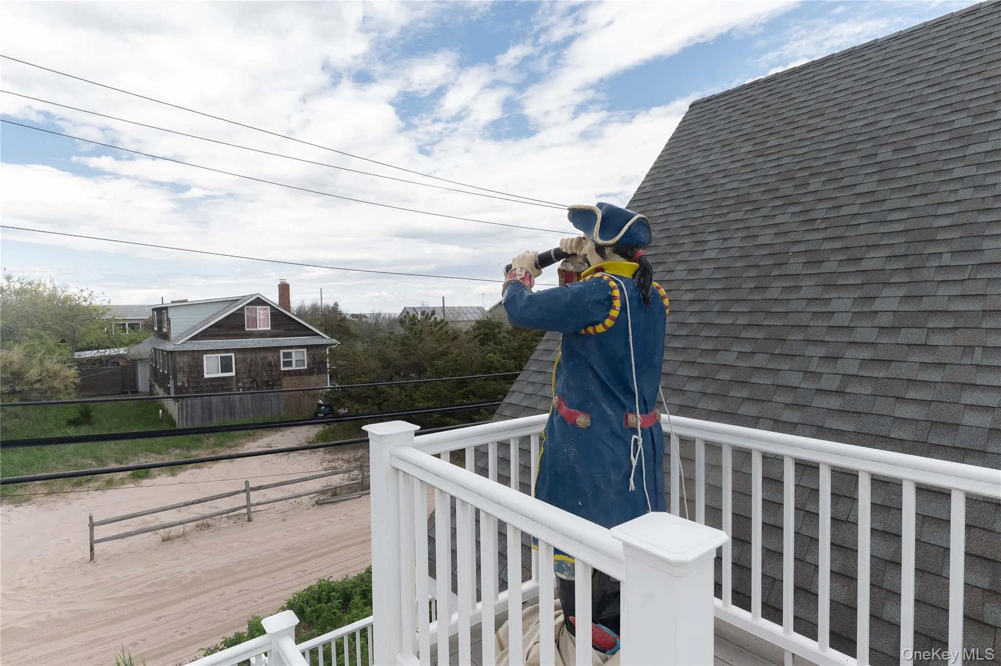 618 Monte Cristo Walk, Islip, NY, 4 Bedrooms Bedrooms, 9 Rooms Rooms,2 BathroomsBathrooms,Residential,For Rent,Monte Cristo,0,1007944 618 Monte Cristo Walk, Islip, NY, 4 Bedrooms Bedrooms, 9 Rooms Rooms,2 BathroomsBathrooms,Residential,For Rent,Monte Cristo,0,1007944