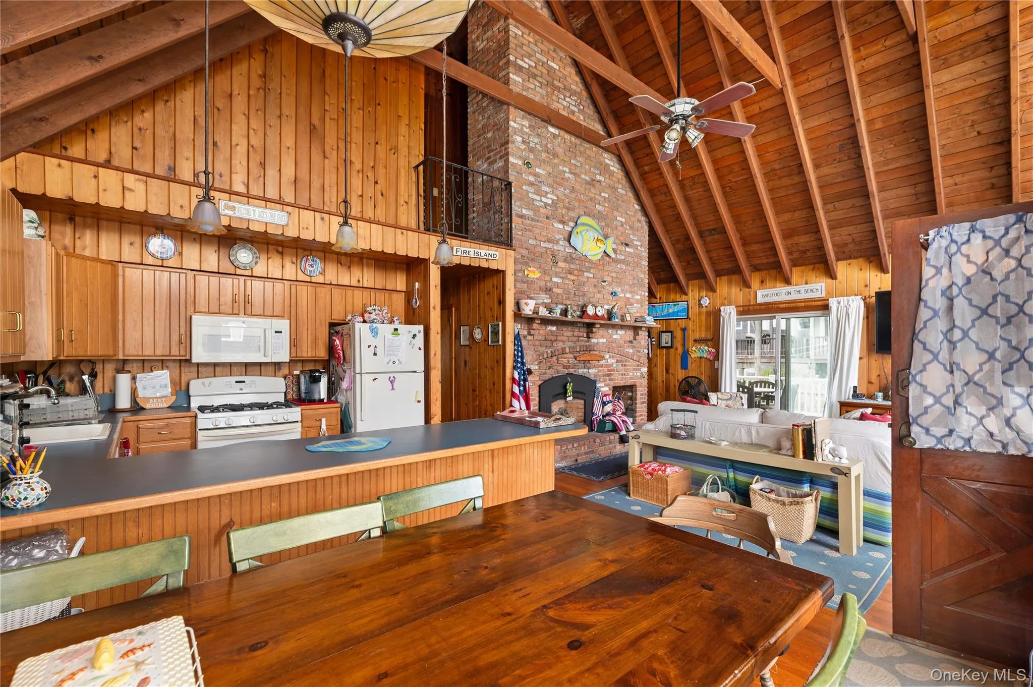 618 Monte Cristo Walk, Islip, NY, 4 Bedrooms Bedrooms, 9 Rooms Rooms,2 BathroomsBathrooms,Residential,For Rent,Monte Cristo,0,1007944 618 Monte Cristo Walk, Islip, NY, 4 Bedrooms Bedrooms, 9 Rooms Rooms,2 BathroomsBathrooms,Residential,For Rent,Monte Cristo,0,1007944
