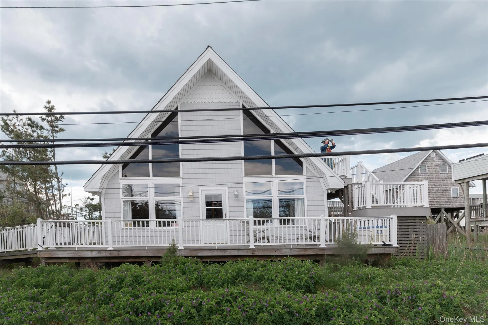 618 Monte Cristo Walk, Islip, NY, 4 Bedrooms Bedrooms, 9 Rooms Rooms,2 BathroomsBathrooms,Residential,For Rent,Monte Cristo,0,1007944 618 Monte Cristo Walk, Islip, NY, 4 Bedrooms Bedrooms, 9 Rooms Rooms,2 BathroomsBathrooms,Residential,For Rent,Monte Cristo,0,1007944