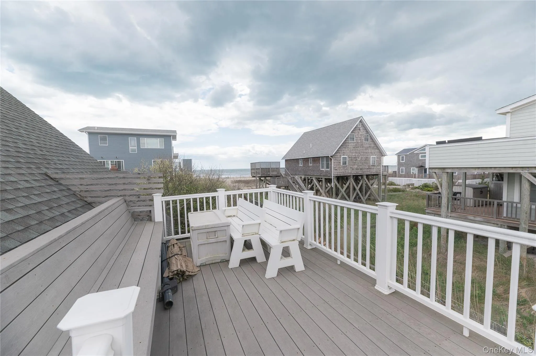 618 Monte Cristo Walk, Islip, NY, 4 Bedrooms Bedrooms, 9 Rooms Rooms,2 BathroomsBathrooms,Residential,For Rent,Monte Cristo,0,1007944 618 Monte Cristo Walk, Islip, NY, 4 Bedrooms Bedrooms, 9 Rooms Rooms,2 BathroomsBathrooms,Residential,For Rent,Monte Cristo,0,1007944