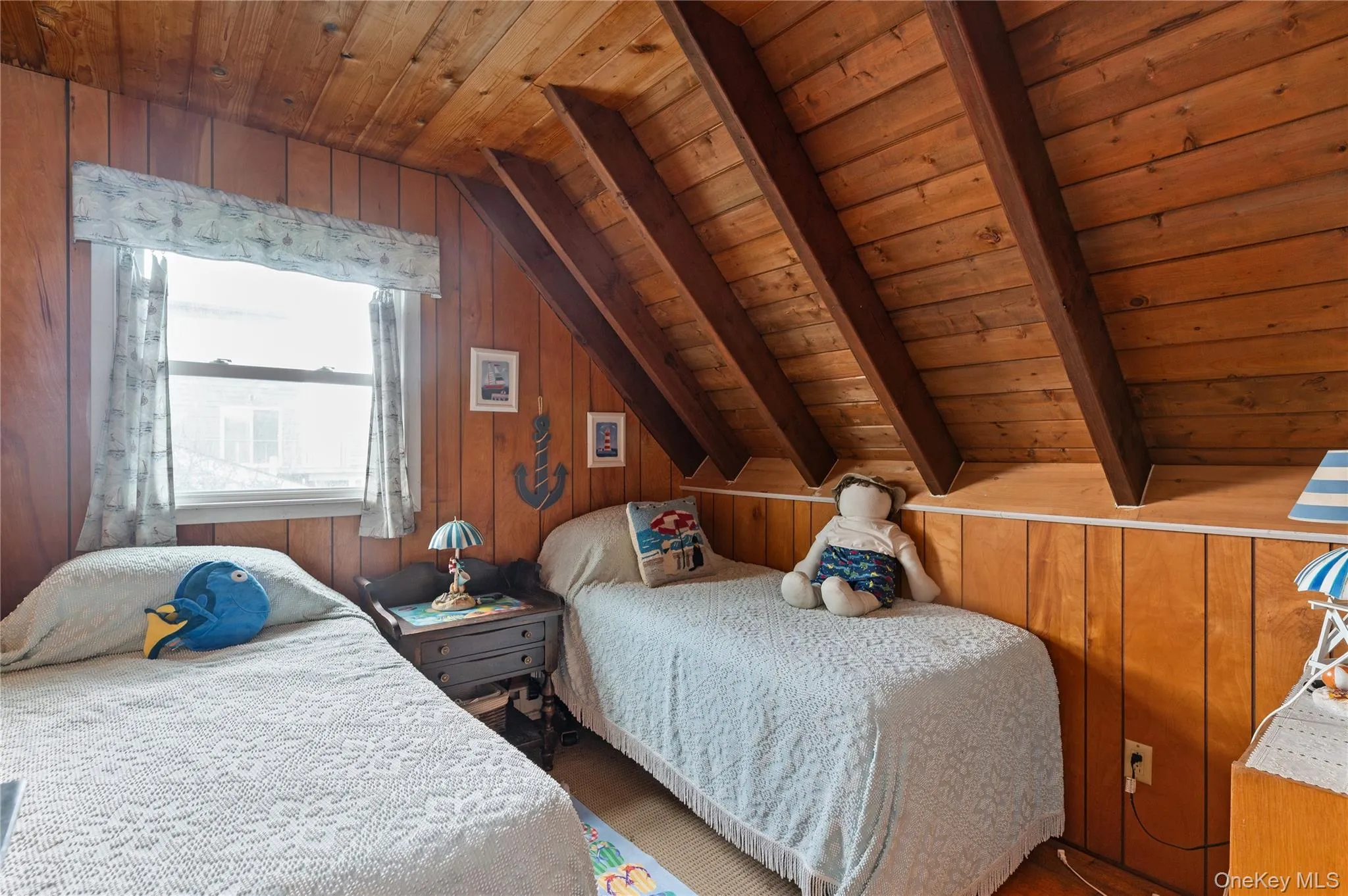 618 Monte Cristo Walk, Islip, NY, 4 Bedrooms Bedrooms, 9 Rooms Rooms,2 BathroomsBathrooms,Residential,For Rent,Monte Cristo,0,1007944 618 Monte Cristo Walk, Islip, NY, 4 Bedrooms Bedrooms, 9 Rooms Rooms,2 BathroomsBathrooms,Residential,For Rent,Monte Cristo,0,1007944