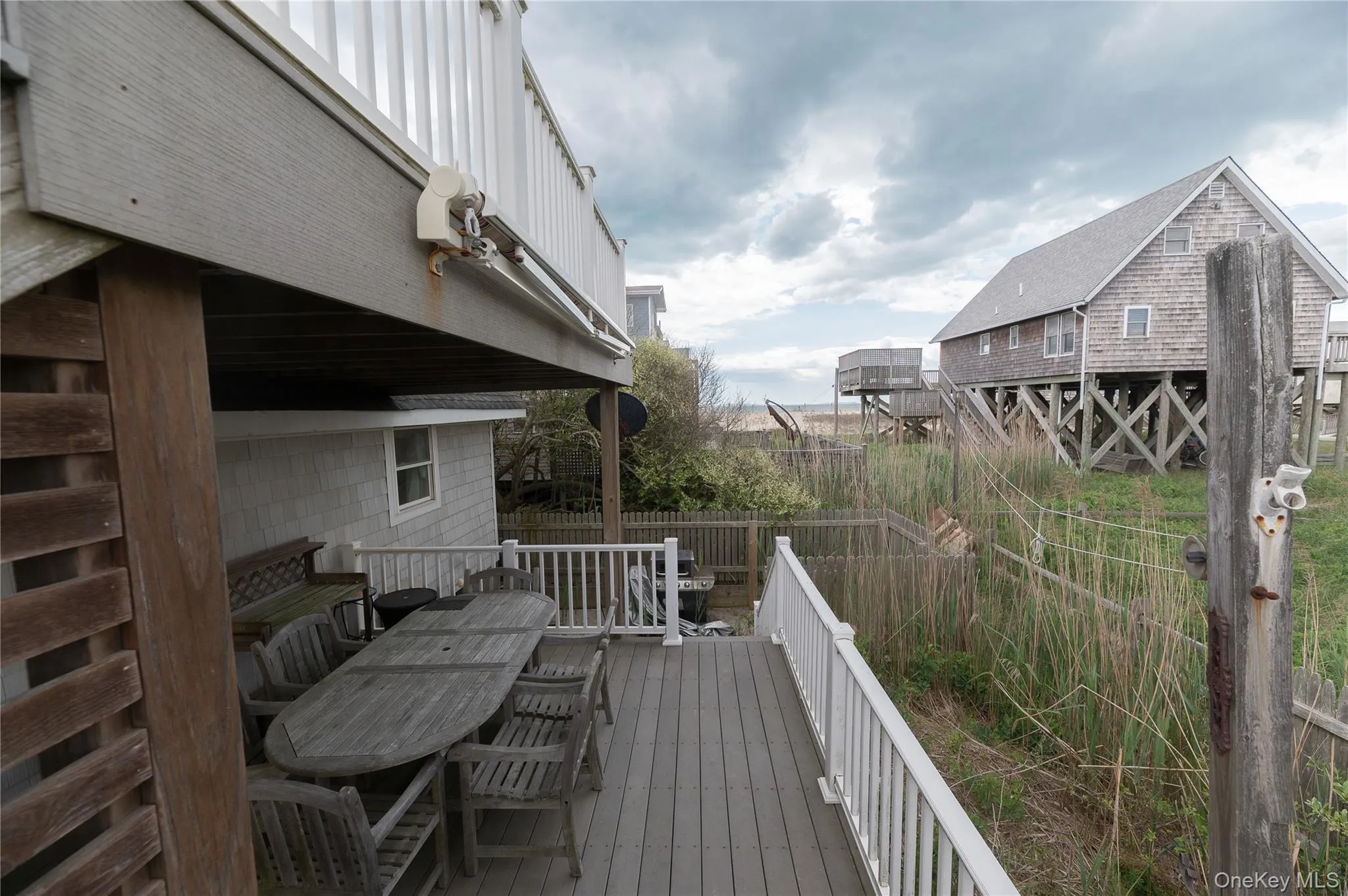 618 Monte Cristo Walk, Islip, NY, 4 Bedrooms Bedrooms, 9 Rooms Rooms,2 BathroomsBathrooms,Residential,For Rent,Monte Cristo,0,1007944 618 Monte Cristo Walk, Islip, NY, 4 Bedrooms Bedrooms, 9 Rooms Rooms,2 BathroomsBathrooms,Residential,For Rent,Monte Cristo,0,1007944