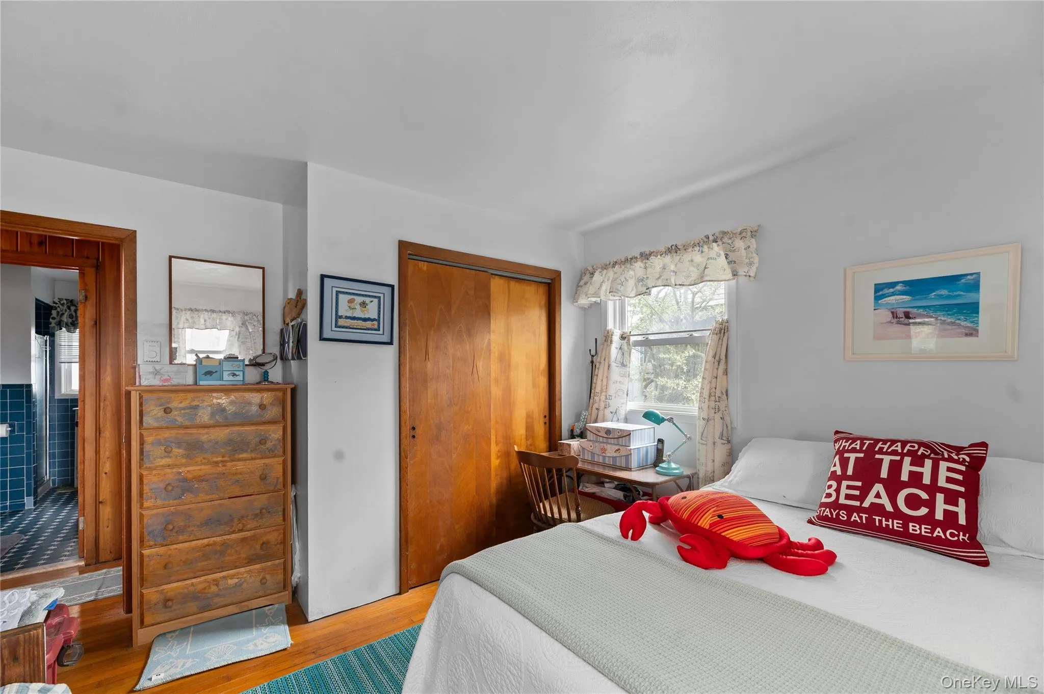 618 Monte Cristo Walk, Islip, NY, 4 Bedrooms Bedrooms, 9 Rooms Rooms,2 BathroomsBathrooms,Residential,For Rent,Monte Cristo,0,1007944 618 Monte Cristo Walk, Islip, NY, 4 Bedrooms Bedrooms, 9 Rooms Rooms,2 BathroomsBathrooms,Residential,For Rent,Monte Cristo,0,1007944