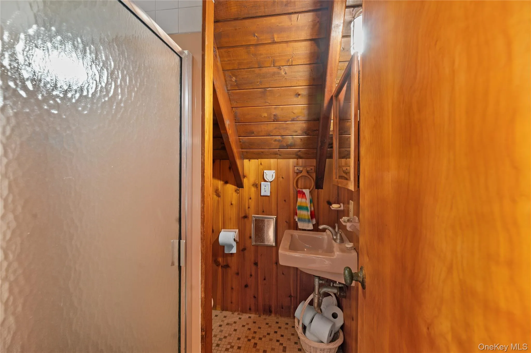 618 Monte Cristo Walk, Islip, NY, 4 Bedrooms Bedrooms, 9 Rooms Rooms,2 BathroomsBathrooms,Residential,For Rent,Monte Cristo,0,1007944 618 Monte Cristo Walk, Islip, NY, 4 Bedrooms Bedrooms, 9 Rooms Rooms,2 BathroomsBathrooms,Residential,For Rent,Monte Cristo,0,1007944