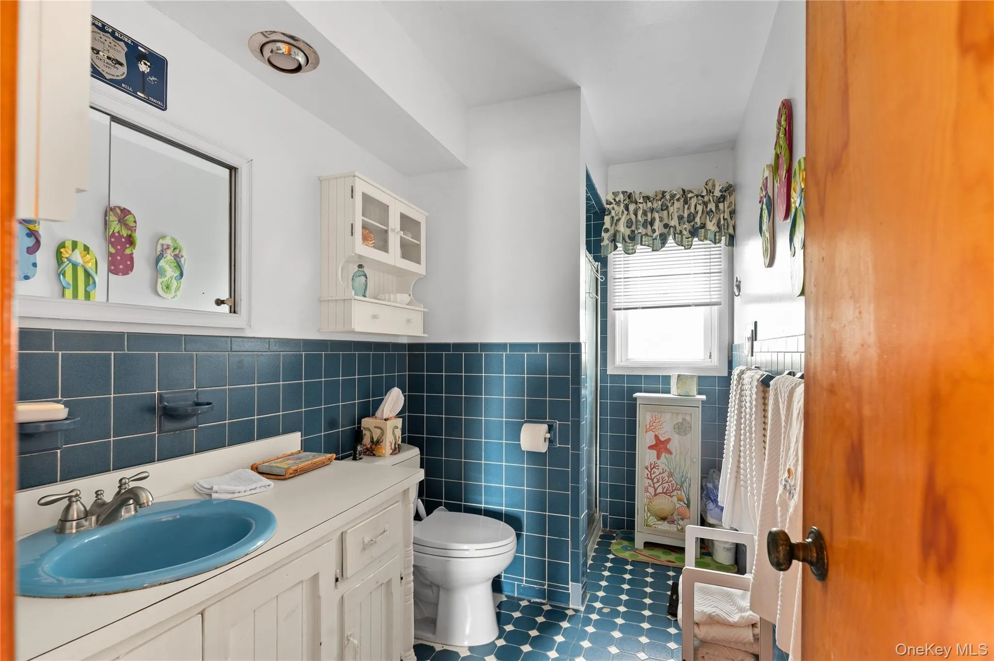 618 Monte Cristo Walk, Islip, NY, 4 Bedrooms Bedrooms, 9 Rooms Rooms,2 BathroomsBathrooms,Residential,For Rent,Monte Cristo,0,1007944 618 Monte Cristo Walk, Islip, NY, 4 Bedrooms Bedrooms, 9 Rooms Rooms,2 BathroomsBathrooms,Residential,For Rent,Monte Cristo,0,1007944