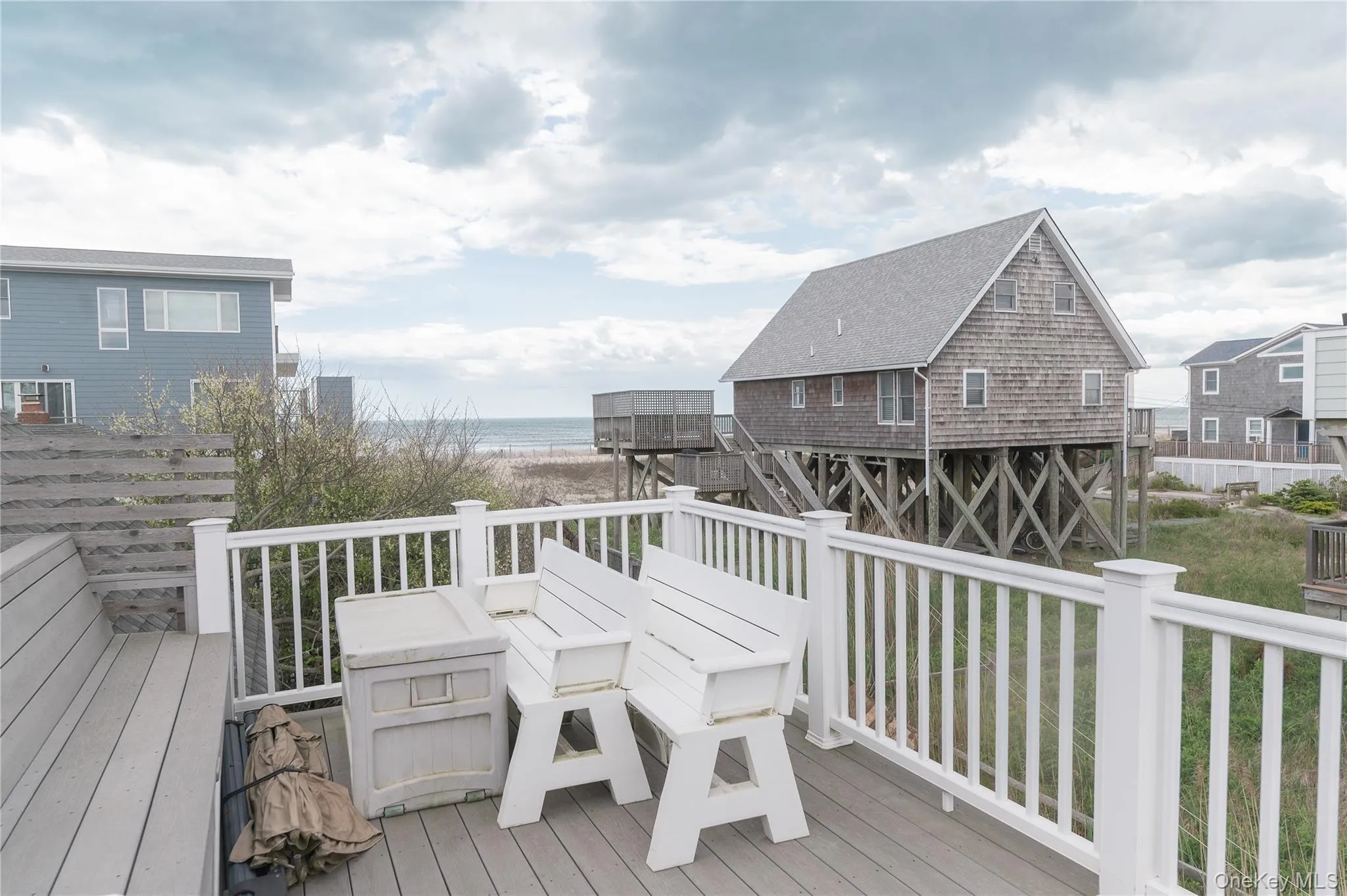 618 Monte Cristo Walk, Islip, NY, 4 Bedrooms Bedrooms, 9 Rooms Rooms,2 BathroomsBathrooms,Residential,For Rent,Monte Cristo,0,1007944 618 Monte Cristo Walk, Islip, NY, 4 Bedrooms Bedrooms, 9 Rooms Rooms,2 BathroomsBathrooms,Residential,For Rent,Monte Cristo,0,1007944