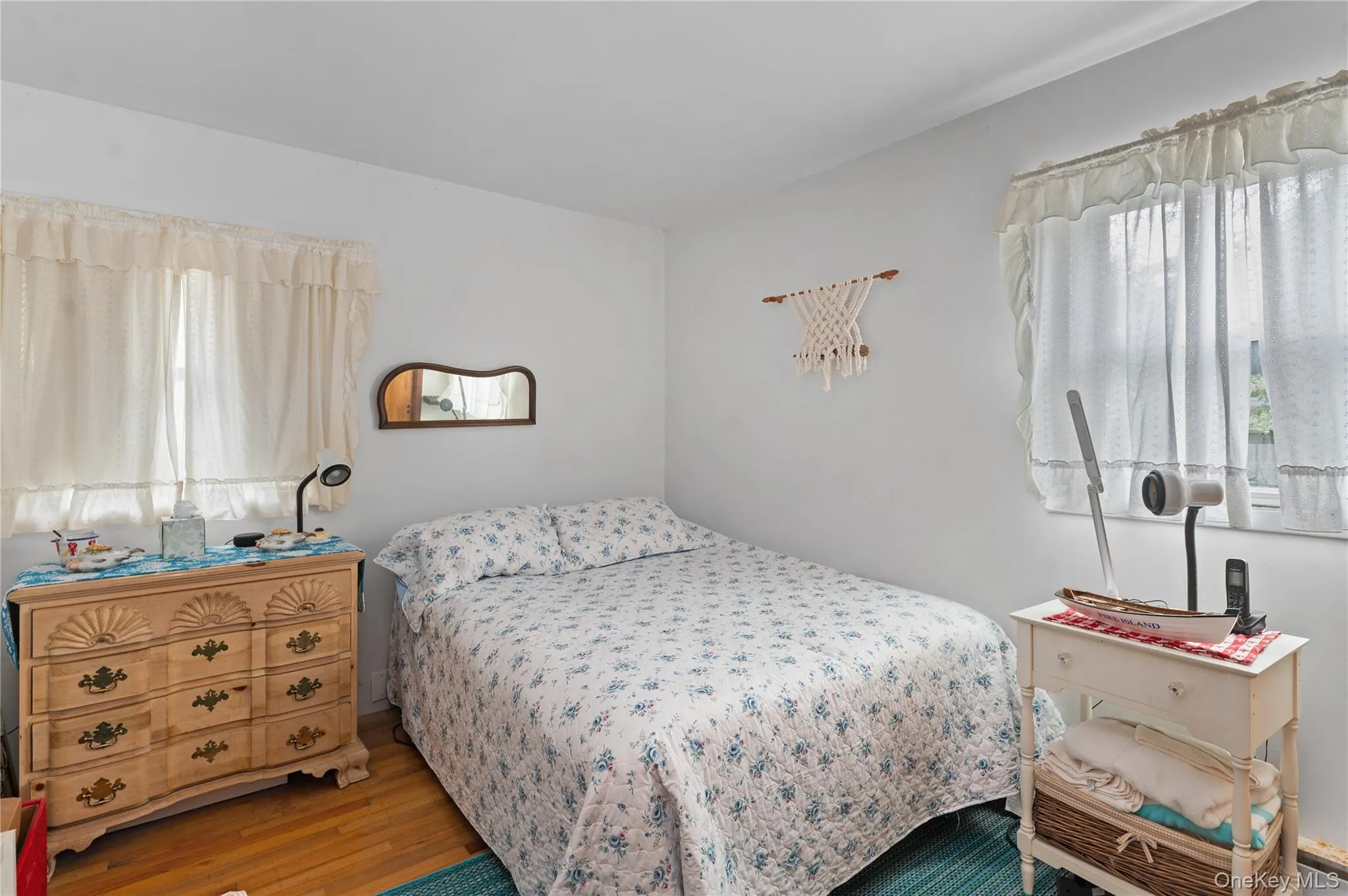 618 Monte Cristo Walk, Islip, NY, 4 Bedrooms Bedrooms, 9 Rooms Rooms,2 BathroomsBathrooms,Residential,For Rent,Monte Cristo,0,1007944 618 Monte Cristo Walk, Islip, NY, 4 Bedrooms Bedrooms, 9 Rooms Rooms,2 BathroomsBathrooms,Residential,For Rent,Monte Cristo,0,1007944