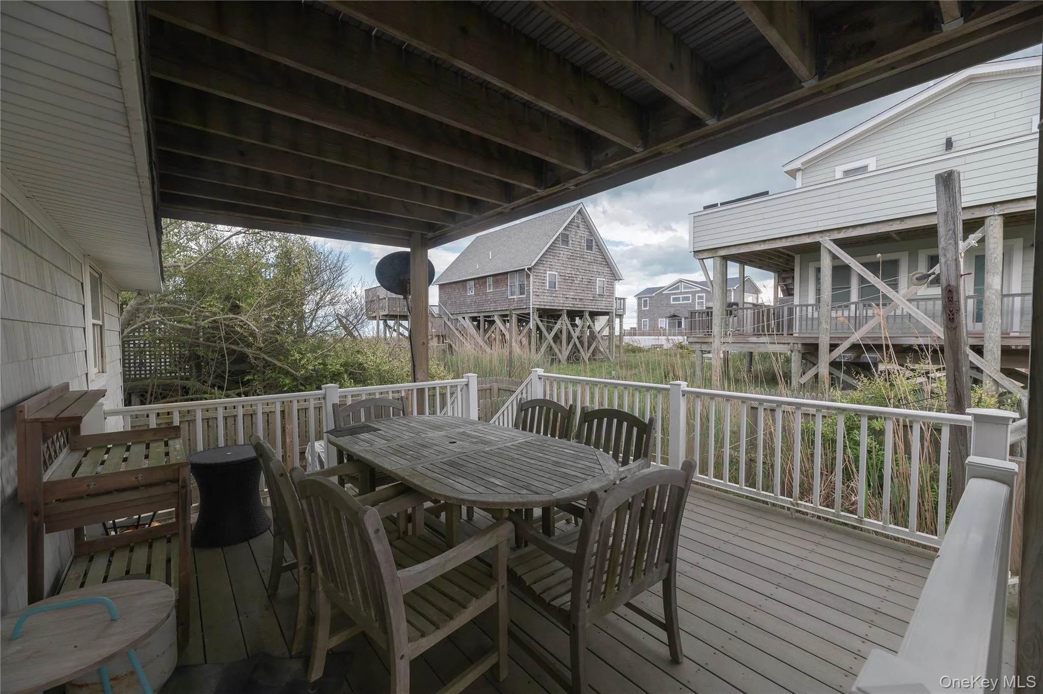 618 Monte Cristo Walk, Islip, NY, 4 Bedrooms Bedrooms, 9 Rooms Rooms,2 BathroomsBathrooms,Residential,For Rent,Monte Cristo,0,1007944 618 Monte Cristo Walk, Islip, NY, 4 Bedrooms Bedrooms, 9 Rooms Rooms,2 BathroomsBathrooms,Residential,For Rent,Monte Cristo,0,1007944
