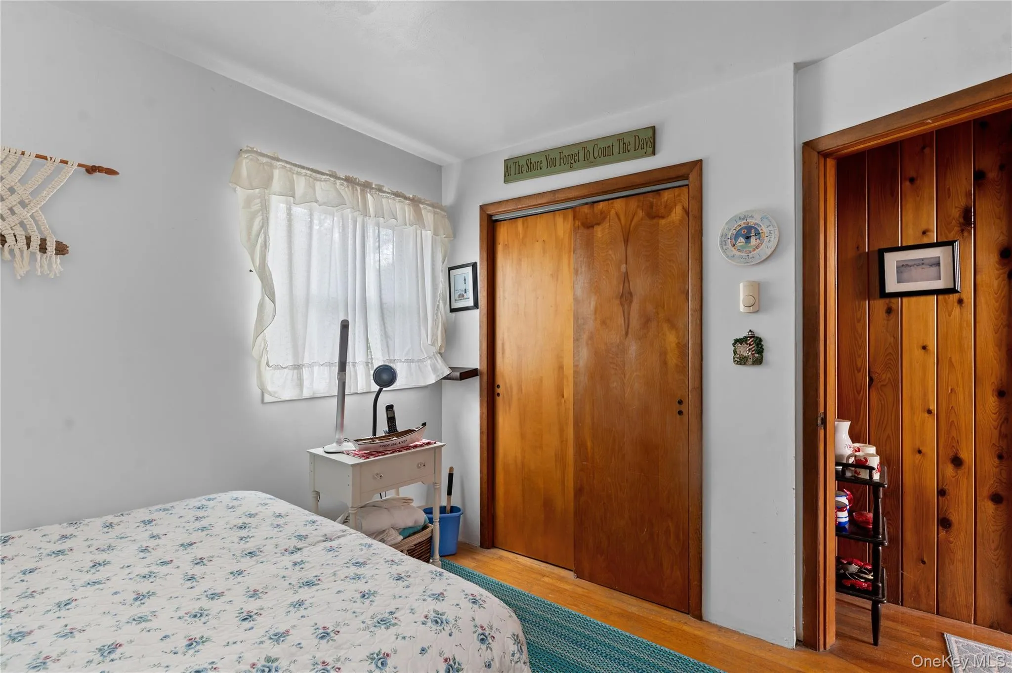 618 Monte Cristo Walk, Islip, NY, 4 Bedrooms Bedrooms, 9 Rooms Rooms,2 BathroomsBathrooms,Residential,For Rent,Monte Cristo,0,1007944 618 Monte Cristo Walk, Islip, NY, 4 Bedrooms Bedrooms, 9 Rooms Rooms,2 BathroomsBathrooms,Residential,For Rent,Monte Cristo,0,1007944