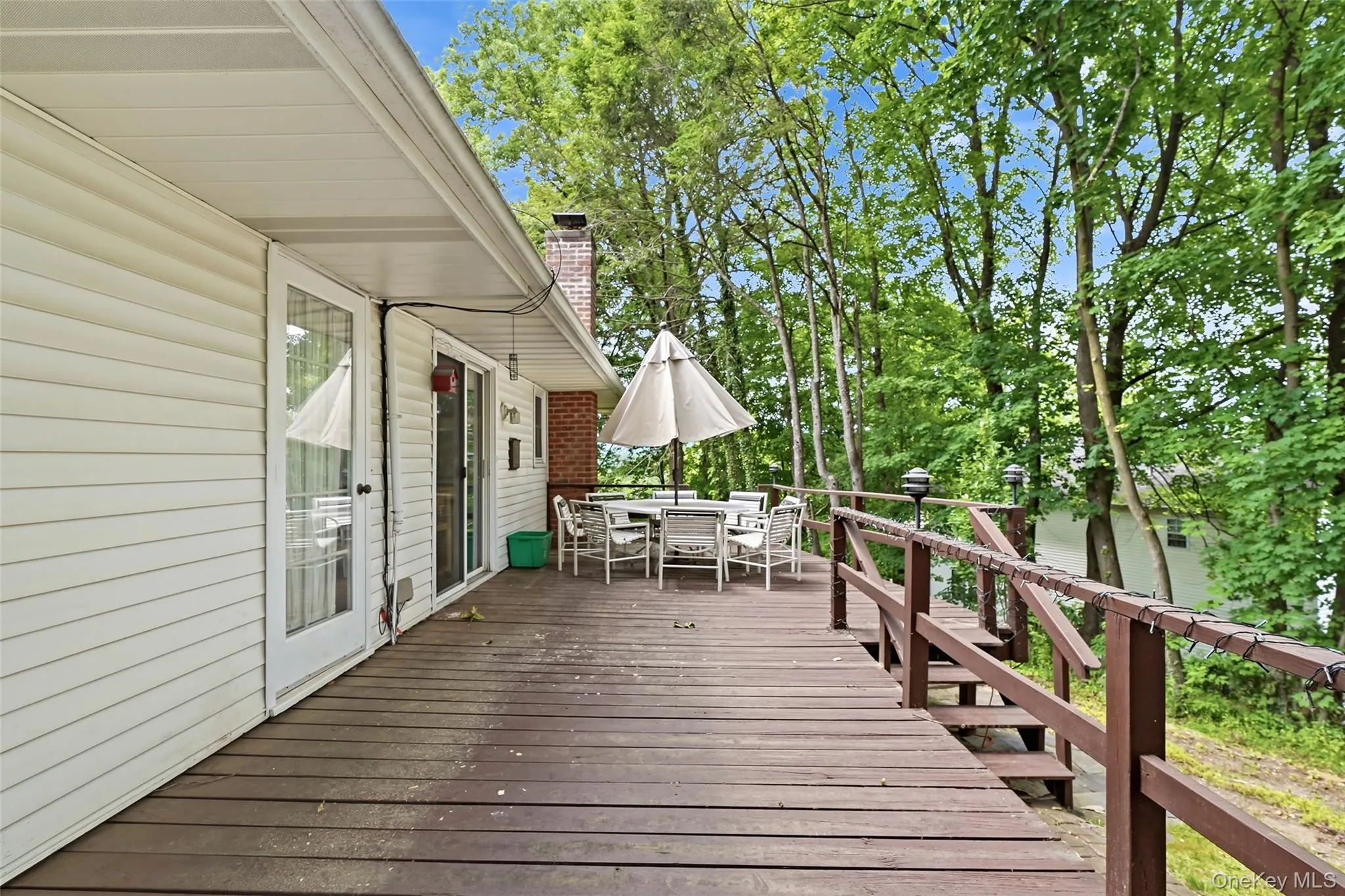 4 Buena Vista Avenue, Peekskill, NY, 3 Bedrooms Bedrooms, 8 Rooms Rooms,2 BathroomsBathrooms,Residential,For Rent,Buena Vista,0,1007947 4 Buena Vista Avenue, Peekskill, NY, 3 Bedrooms Bedrooms, 8 Rooms Rooms,2 BathroomsBathrooms,Residential,For Rent,Buena Vista,0,1007947