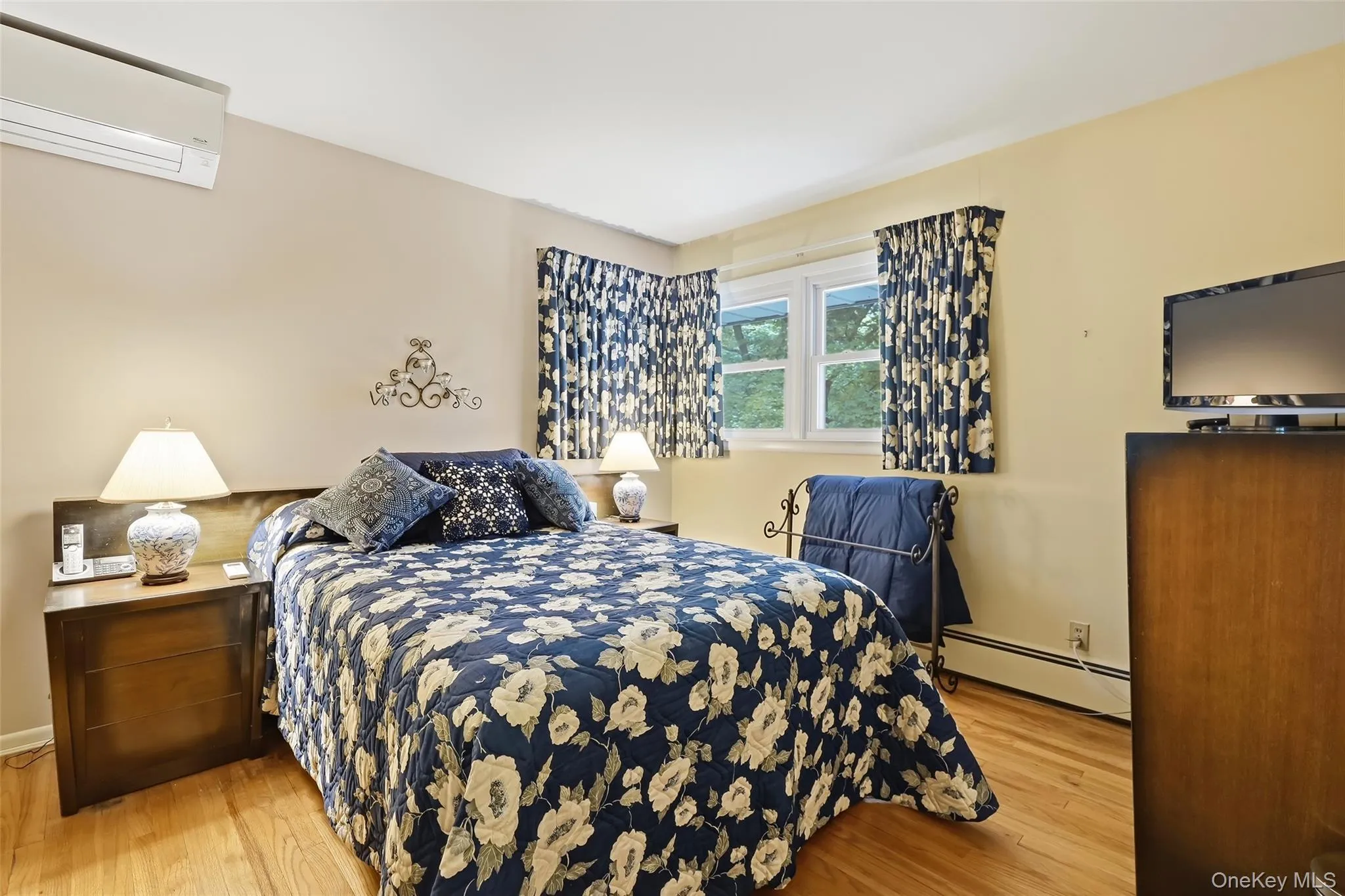 4 Buena Vista Avenue, Peekskill, NY, 3 Bedrooms Bedrooms, 8 Rooms Rooms,2 BathroomsBathrooms,Residential,For Rent,Buena Vista,0,1007947 4 Buena Vista Avenue, Peekskill, NY, 3 Bedrooms Bedrooms, 8 Rooms Rooms,2 BathroomsBathrooms,Residential,For Rent,Buena Vista,0,1007947