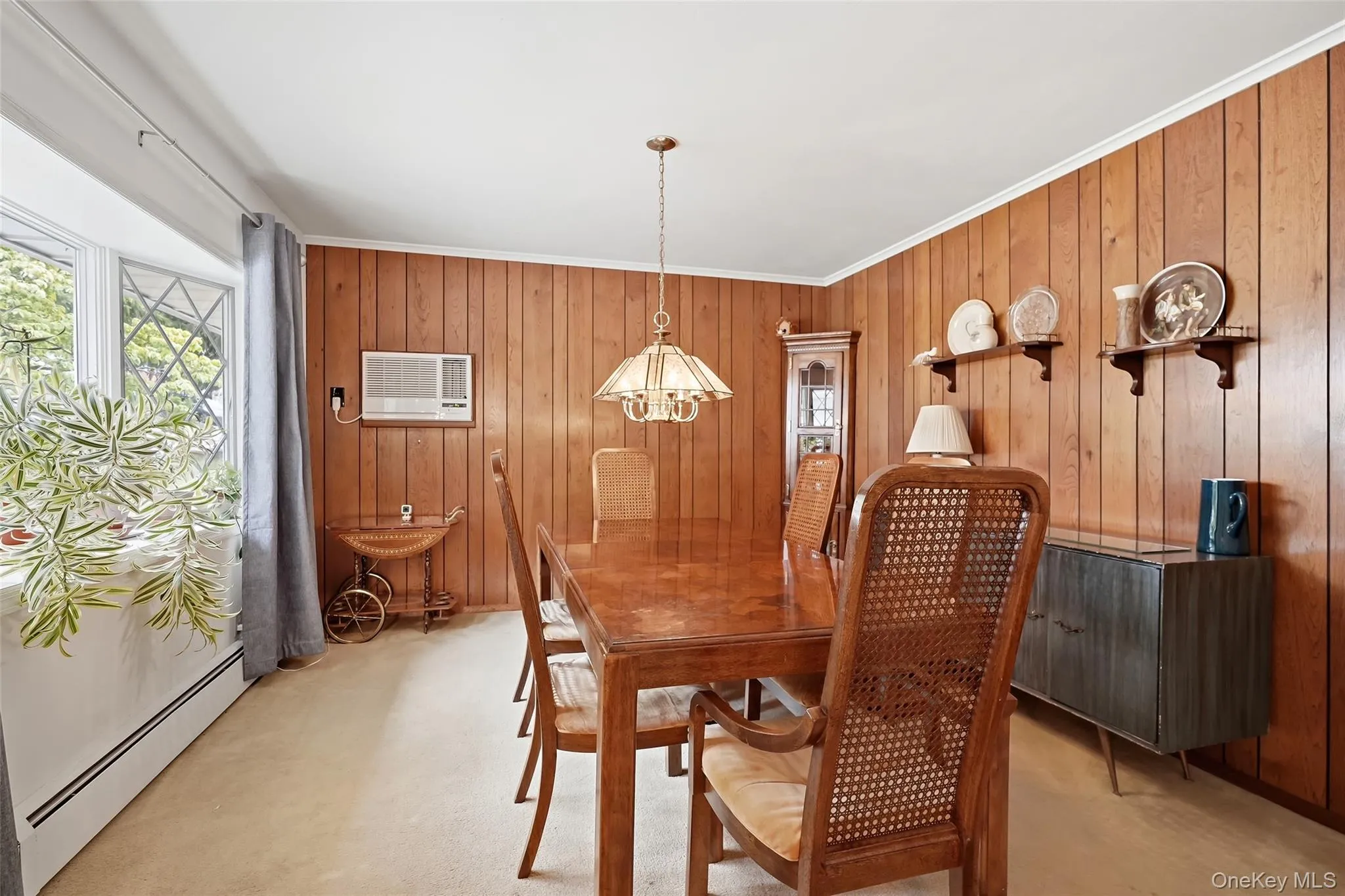 4 Buena Vista Avenue, Peekskill, NY, 3 Bedrooms Bedrooms, 8 Rooms Rooms,2 BathroomsBathrooms,Residential,For Rent,Buena Vista,0,1007947 4 Buena Vista Avenue, Peekskill, NY, 3 Bedrooms Bedrooms, 8 Rooms Rooms,2 BathroomsBathrooms,Residential,For Rent,Buena Vista,0,1007947