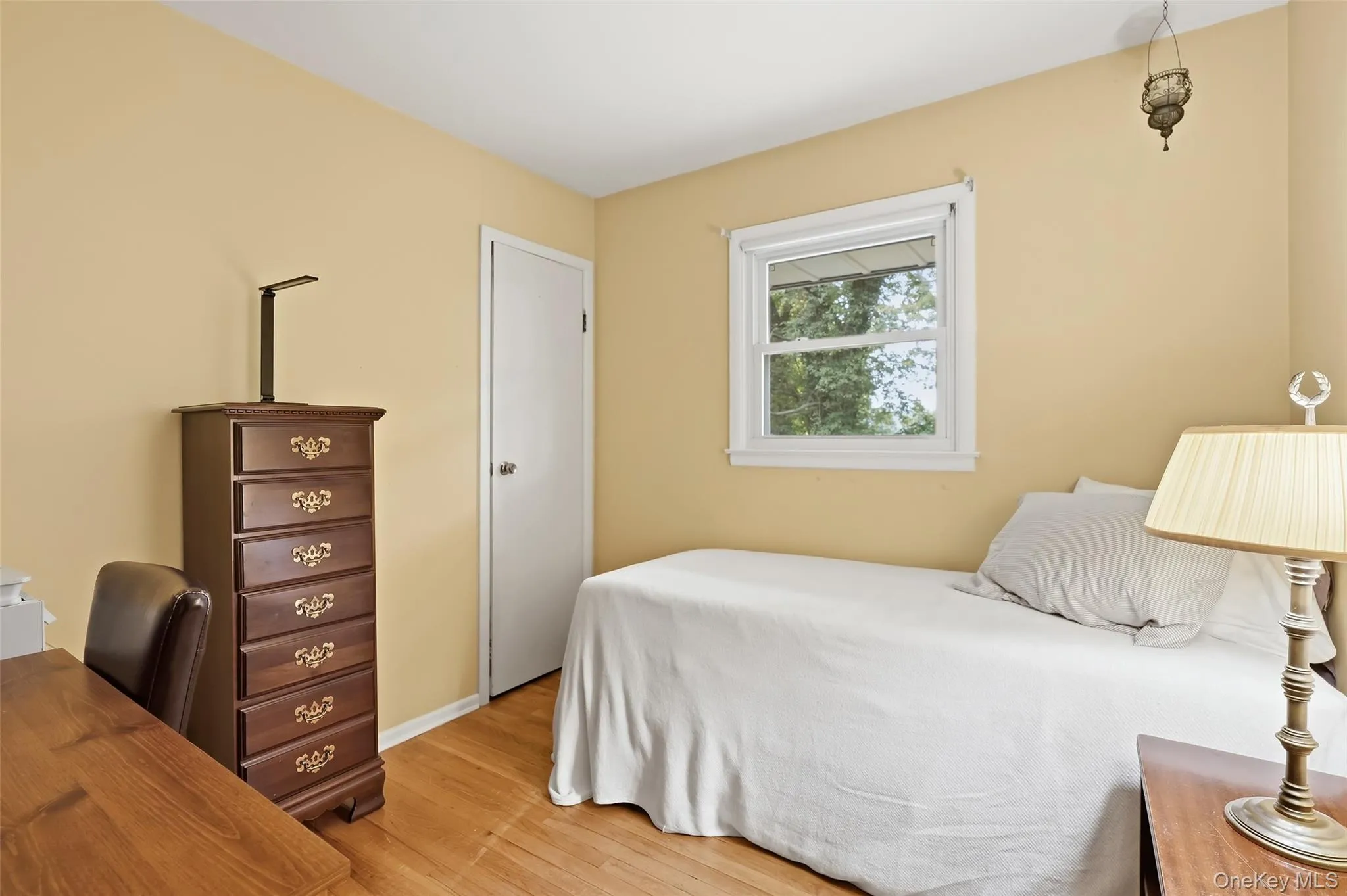 4 Buena Vista Avenue, Peekskill, NY, 3 Bedrooms Bedrooms, 8 Rooms Rooms,2 BathroomsBathrooms,Residential,For Rent,Buena Vista,0,1007947 4 Buena Vista Avenue, Peekskill, NY, 3 Bedrooms Bedrooms, 8 Rooms Rooms,2 BathroomsBathrooms,Residential,For Rent,Buena Vista,0,1007947