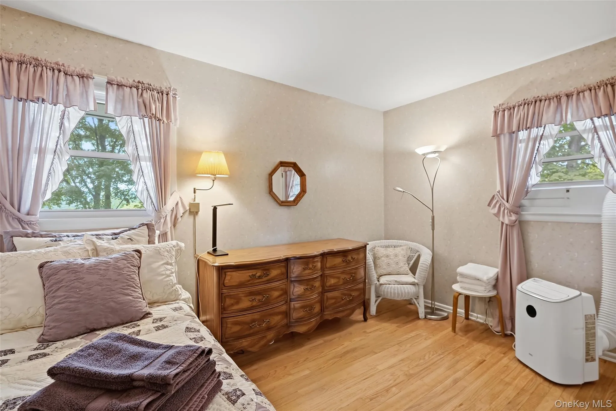 4 Buena Vista Avenue, Peekskill, NY, 3 Bedrooms Bedrooms, 8 Rooms Rooms,2 BathroomsBathrooms,Residential,For Rent,Buena Vista,0,1007947 4 Buena Vista Avenue, Peekskill, NY, 3 Bedrooms Bedrooms, 8 Rooms Rooms,2 BathroomsBathrooms,Residential,For Rent,Buena Vista,0,1007947