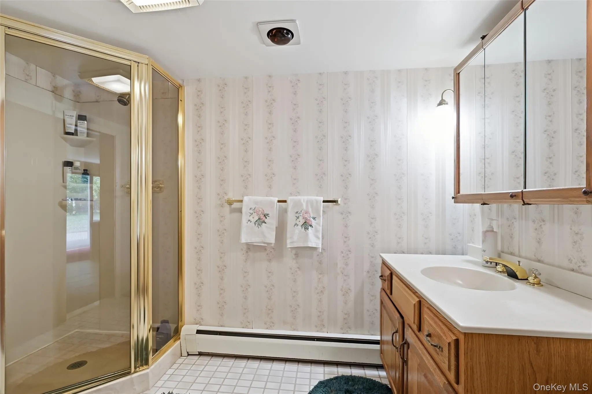 4 Buena Vista Avenue, Peekskill, NY, 3 Bedrooms Bedrooms, 8 Rooms Rooms,2 BathroomsBathrooms,Residential,For Rent,Buena Vista,0,1007947 4 Buena Vista Avenue, Peekskill, NY, 3 Bedrooms Bedrooms, 8 Rooms Rooms,2 BathroomsBathrooms,Residential,For Rent,Buena Vista,0,1007947