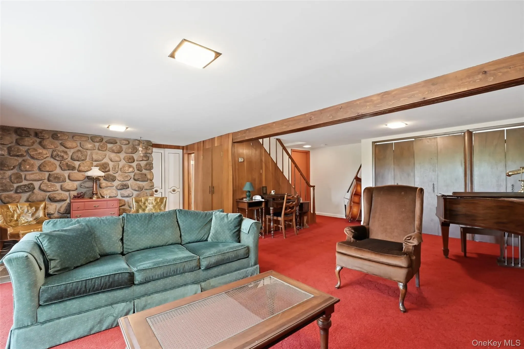 4 Buena Vista Avenue, Peekskill, NY, 3 Bedrooms Bedrooms, 8 Rooms Rooms,2 BathroomsBathrooms,Residential,For Rent,Buena Vista,0,1007947 4 Buena Vista Avenue, Peekskill, NY, 3 Bedrooms Bedrooms, 8 Rooms Rooms,2 BathroomsBathrooms,Residential,For Rent,Buena Vista,0,1007947