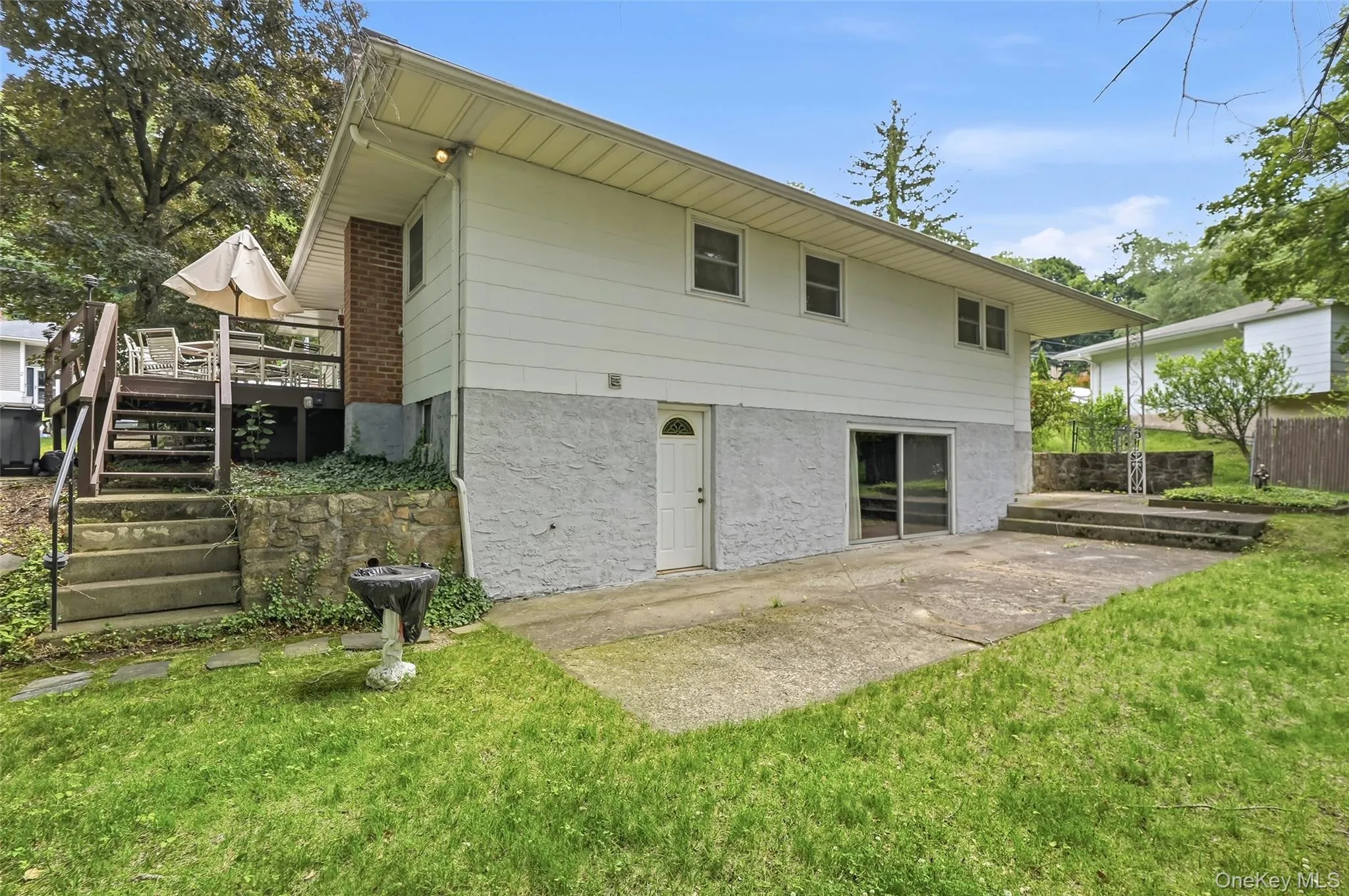 4 Buena Vista Avenue, Peekskill, NY, 3 Bedrooms Bedrooms, 8 Rooms Rooms,2 BathroomsBathrooms,Residential,For Rent,Buena Vista,0,1007947 4 Buena Vista Avenue, Peekskill, NY, 3 Bedrooms Bedrooms, 8 Rooms Rooms,2 BathroomsBathrooms,Residential,For Rent,Buena Vista,0,1007947