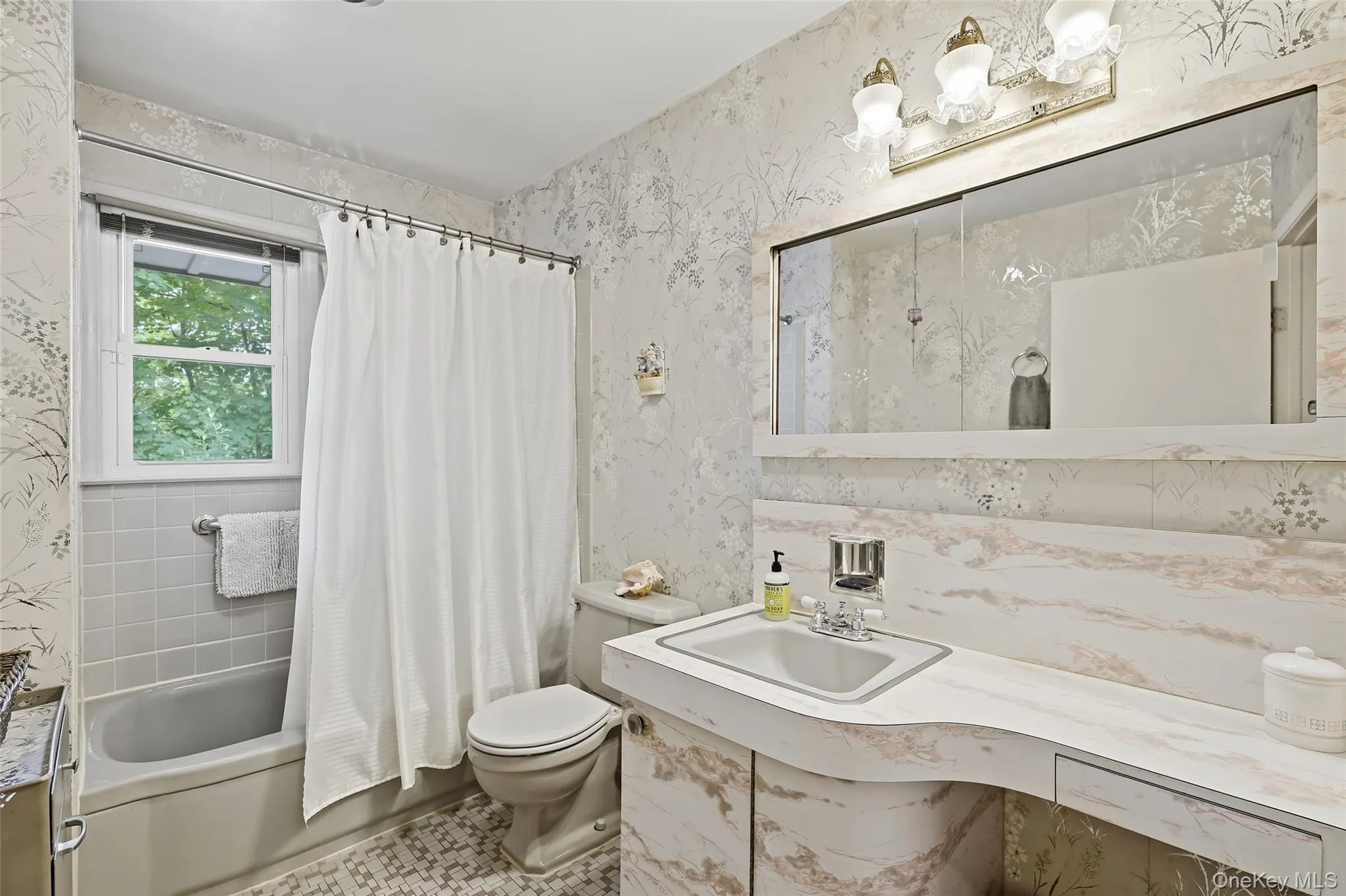 4 Buena Vista Avenue, Peekskill, NY, 3 Bedrooms Bedrooms, 8 Rooms Rooms,2 BathroomsBathrooms,Residential,For Rent,Buena Vista,0,1007947 4 Buena Vista Avenue, Peekskill, NY, 3 Bedrooms Bedrooms, 8 Rooms Rooms,2 BathroomsBathrooms,Residential,For Rent,Buena Vista,0,1007947