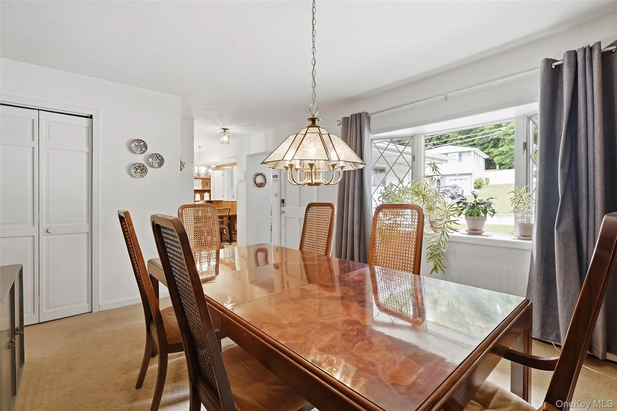 4 Buena Vista Avenue, Peekskill, NY, 3 Bedrooms Bedrooms, 8 Rooms Rooms,2 BathroomsBathrooms,Residential,For Rent,Buena Vista,0,1007947 4 Buena Vista Avenue, Peekskill, NY, 3 Bedrooms Bedrooms, 8 Rooms Rooms,2 BathroomsBathrooms,Residential,For Rent,Buena Vista,0,1007947
