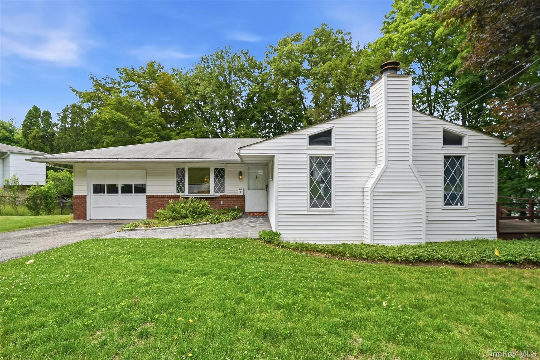 4 Buena Vista Avenue, Peekskill, NY, 3 Bedrooms Bedrooms, 8 Rooms Rooms,2 BathroomsBathrooms,Residential,For Rent,Buena Vista,0,1007947 4 Buena Vista Avenue, Peekskill, NY, 3 Bedrooms Bedrooms, 8 Rooms Rooms,2 BathroomsBathrooms,Residential,For Rent,Buena Vista,0,1007947