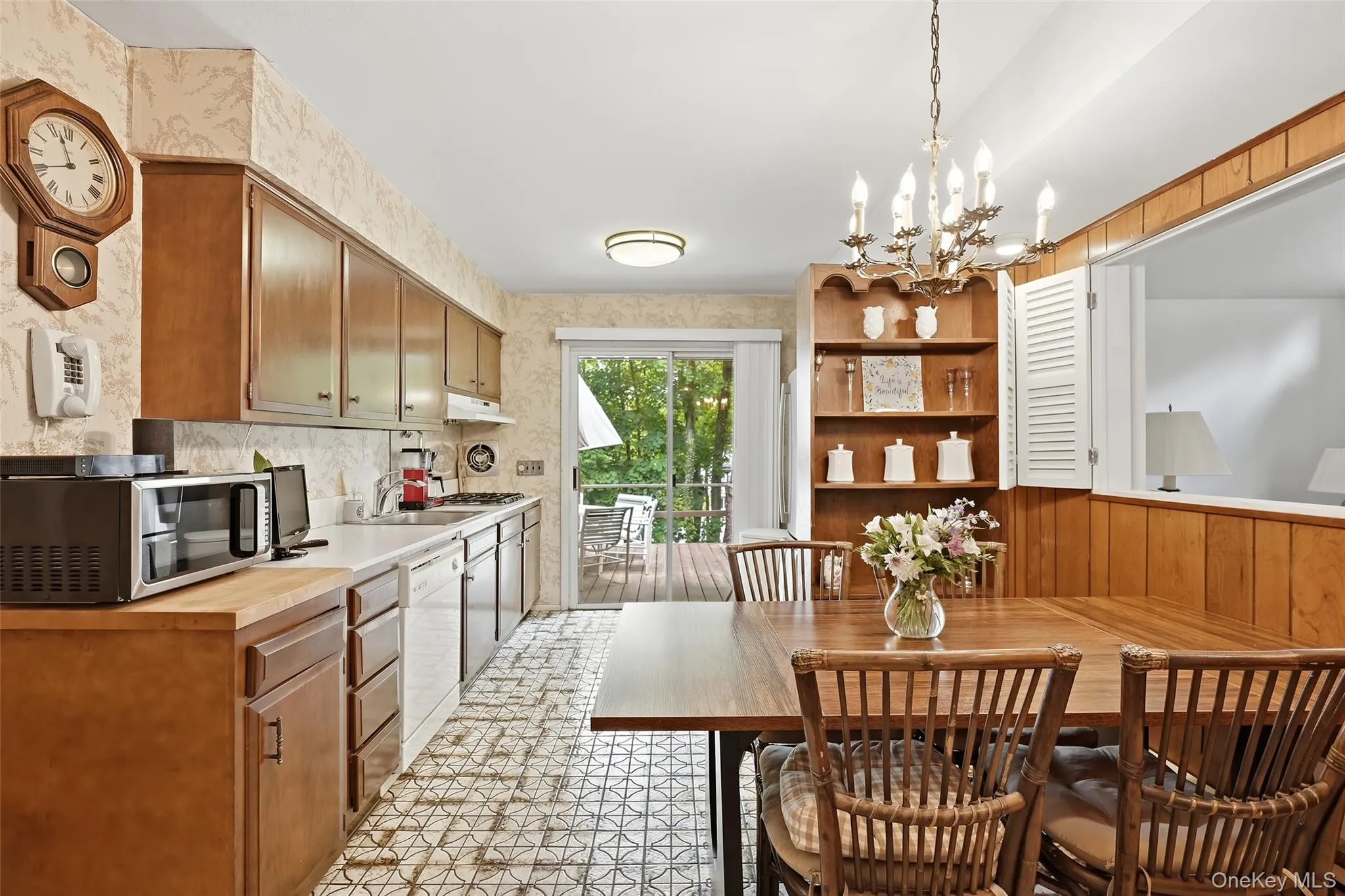 4 Buena Vista Avenue, Peekskill, NY, 3 Bedrooms Bedrooms, 8 Rooms Rooms,2 BathroomsBathrooms,Residential,For Rent,Buena Vista,0,1007947 4 Buena Vista Avenue, Peekskill, NY, 3 Bedrooms Bedrooms, 8 Rooms Rooms,2 BathroomsBathrooms,Residential,For Rent,Buena Vista,0,1007947
